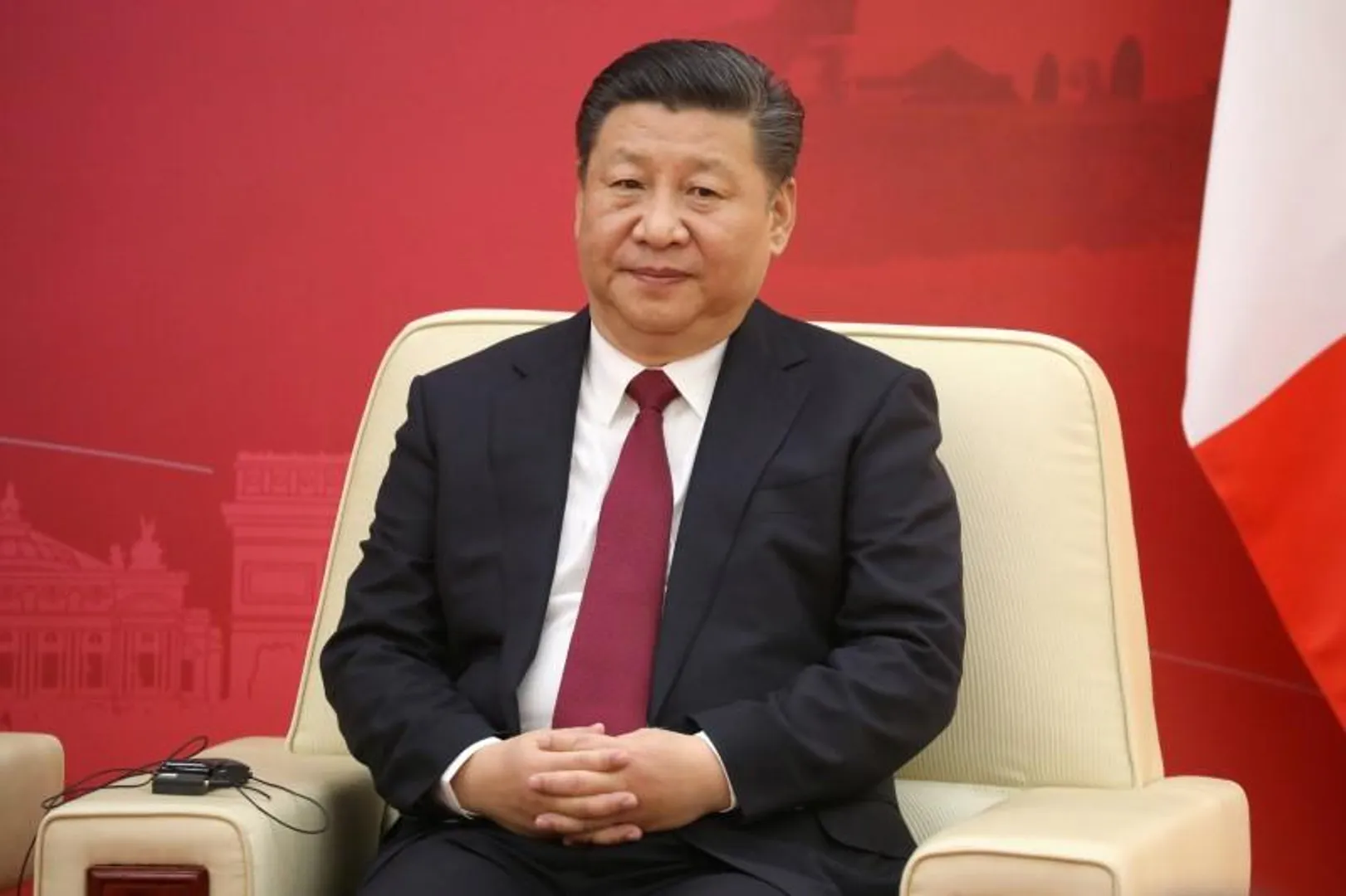 China warns US, says latter will 'bear all consequences' over Pelosi's Taiwan visit