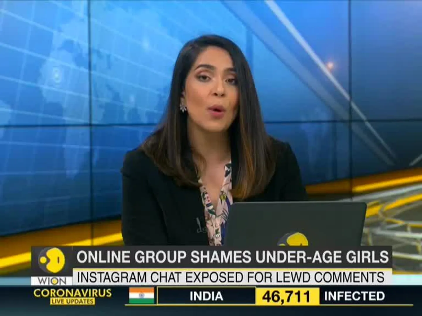 Boys Locker room Misogyny exposed; shames under-age girls