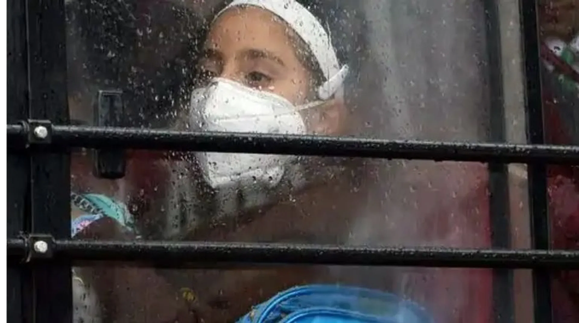 New Delhi schools to reopen from Monday, but online classes to continue: State government
