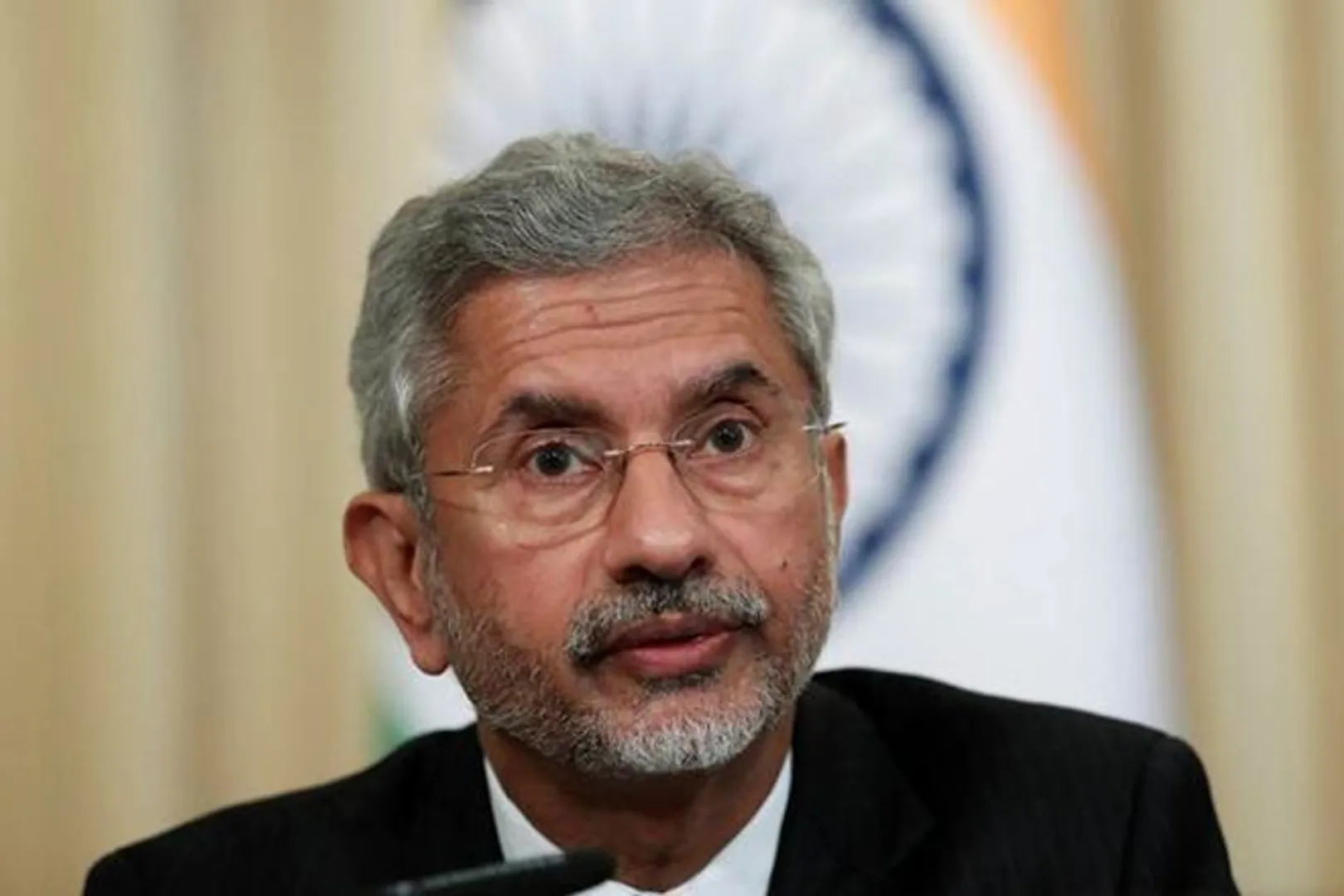 "Typical of Pakistan...â, says India as Islamabad rakes Kashmir at SAARC, CICAÂ 