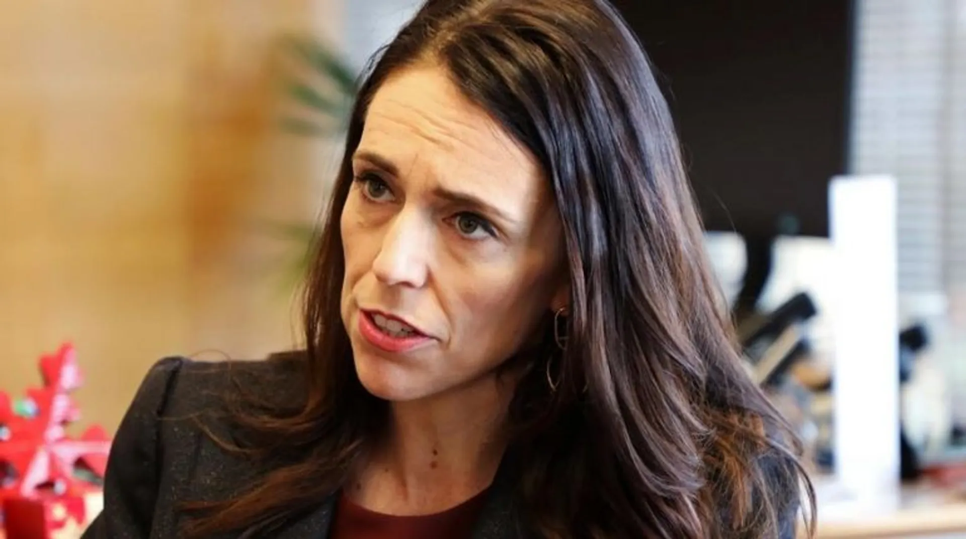 New Zealand: Auckland to be put into seven day COVID lockdown
