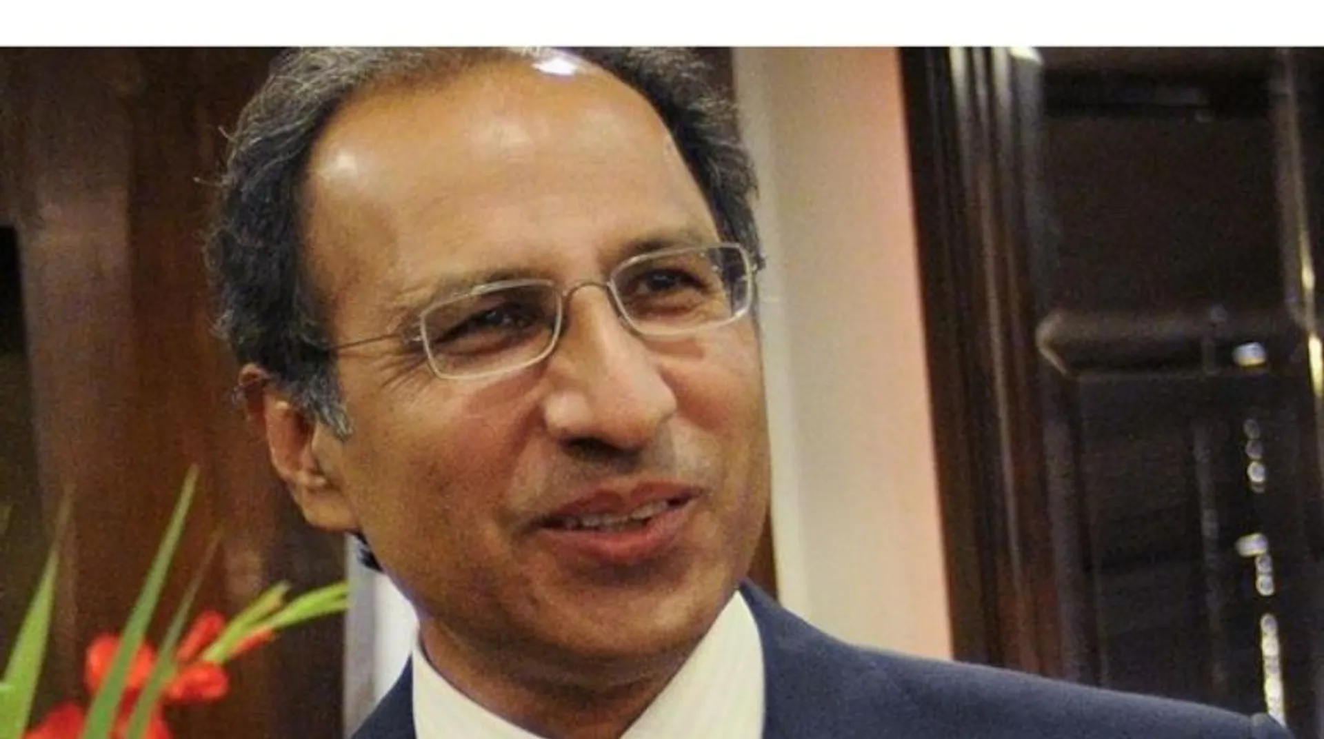 Pakistan's fiscal deficit to reach 9.4% post-pandemic
