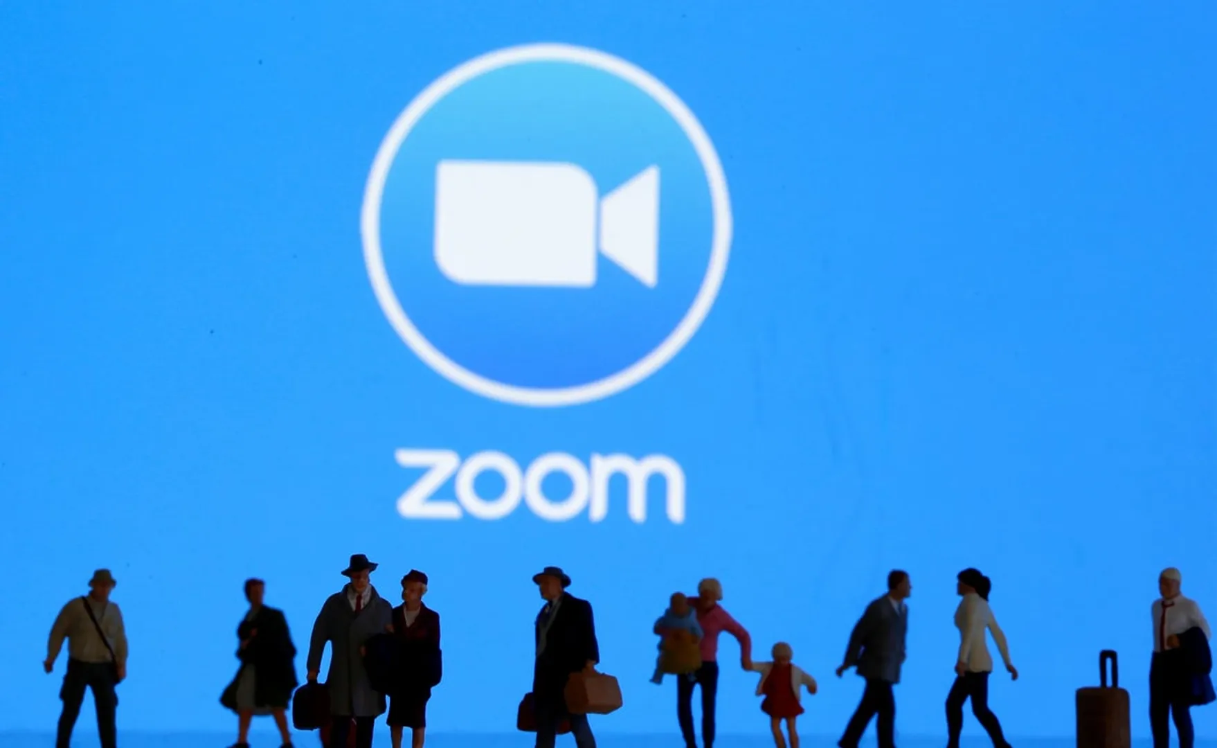 Zoom unveils new SDK to help developers leverage video servicesÂ 