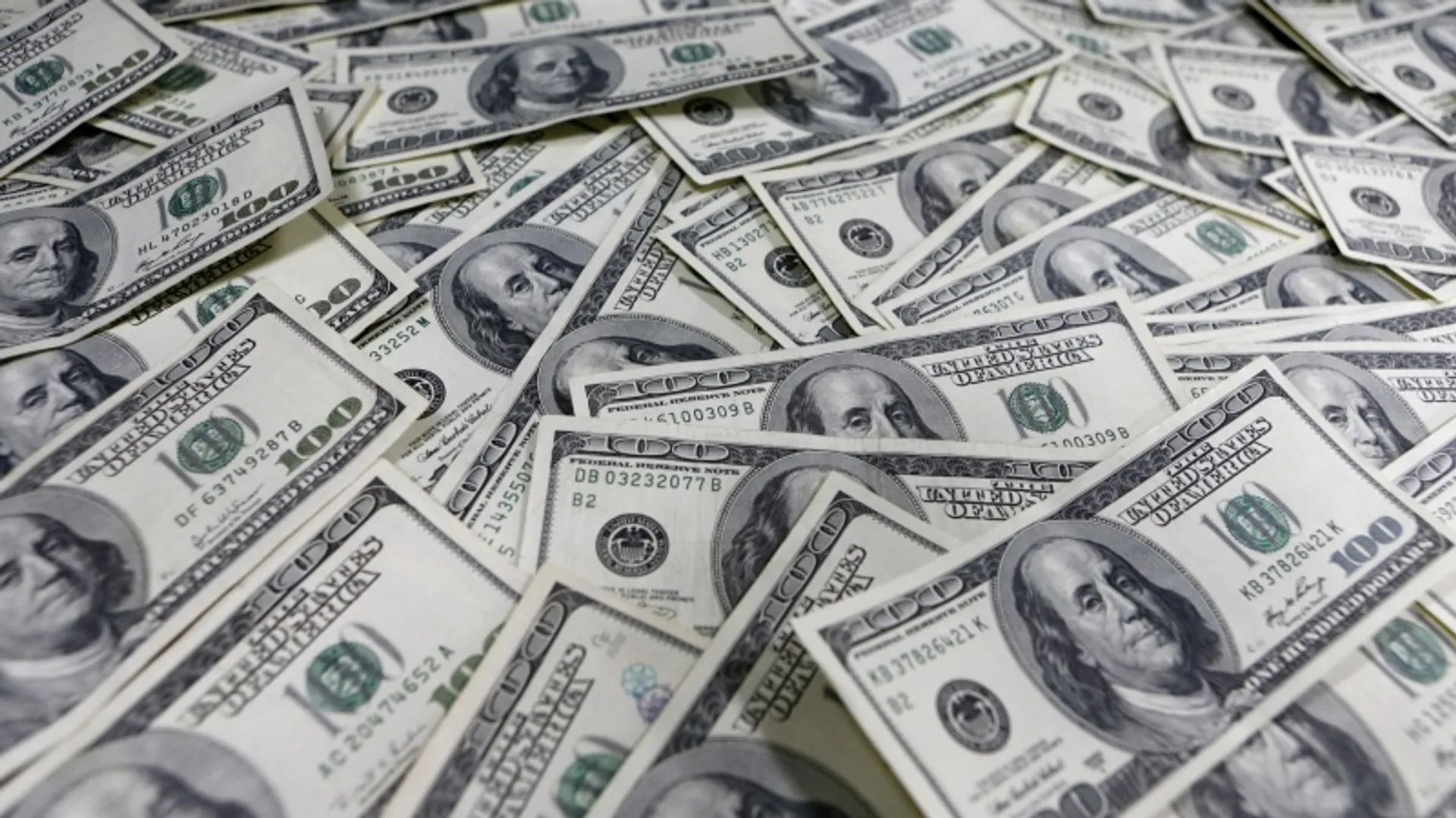 History says donât panic about inflation