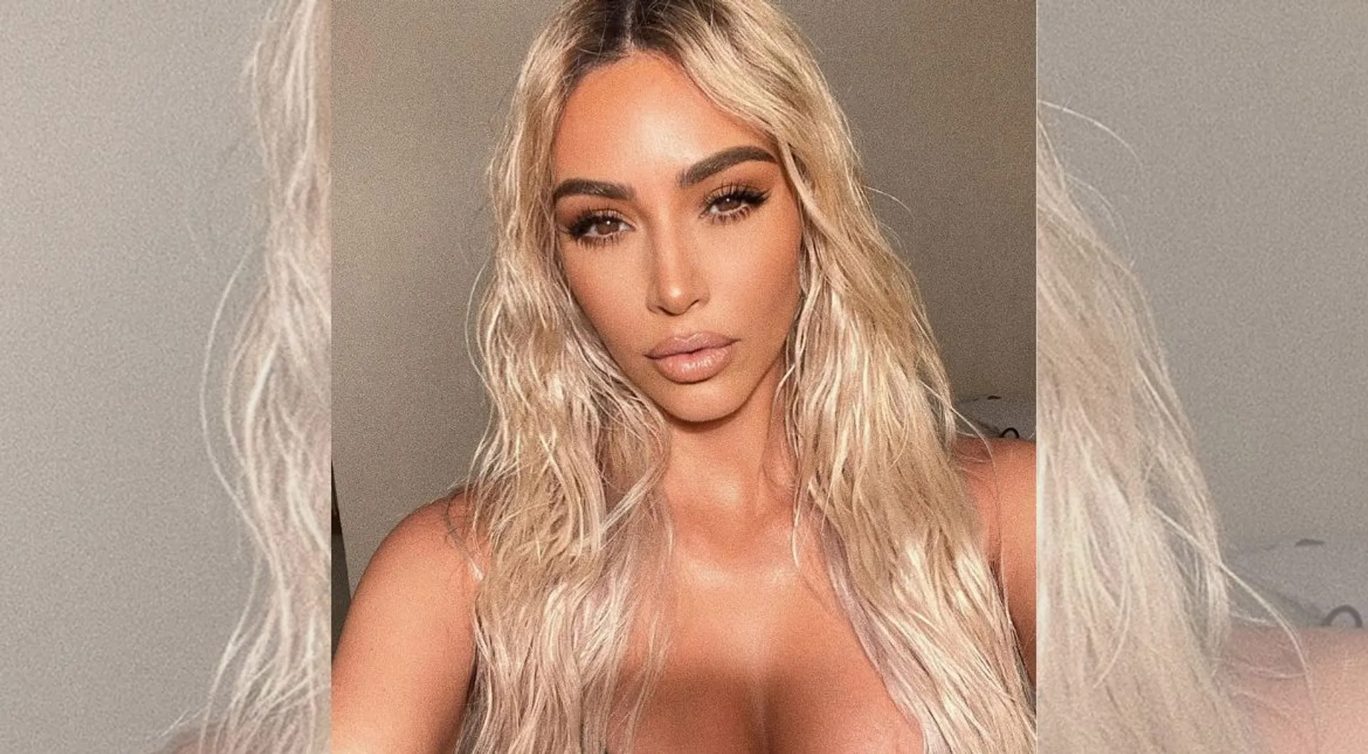 Kim Kardashian robber won't benefit from book he's published on the heist: lawyers