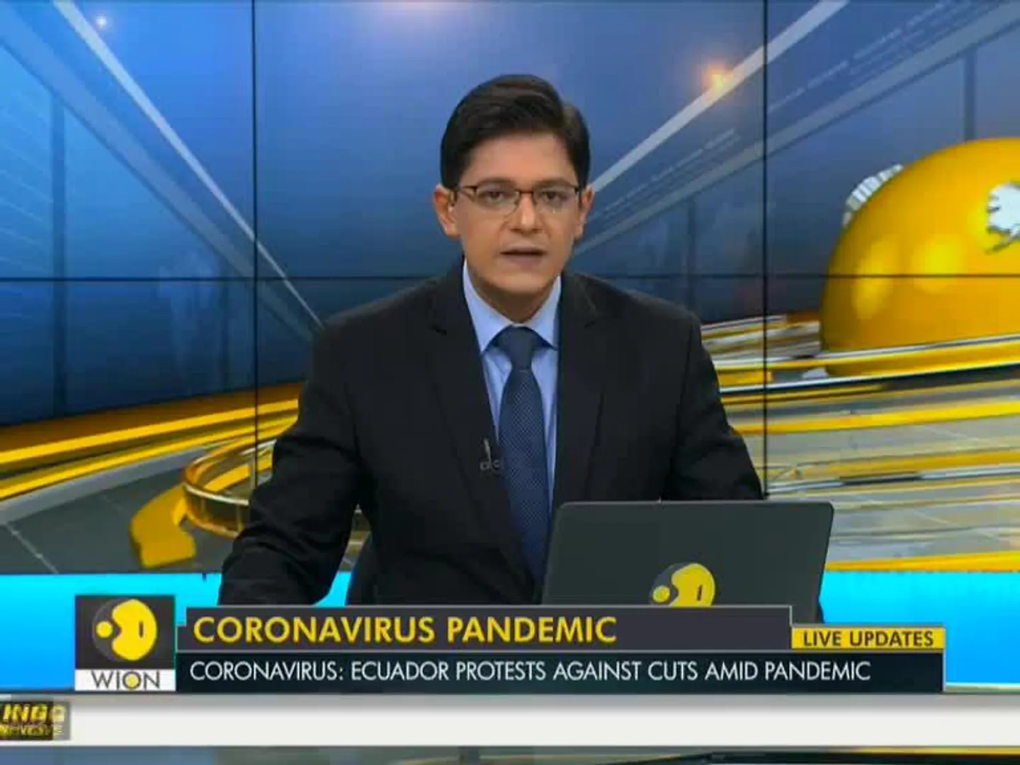 ecuador top news News Latest ecuador top news News, Breaking ecuador