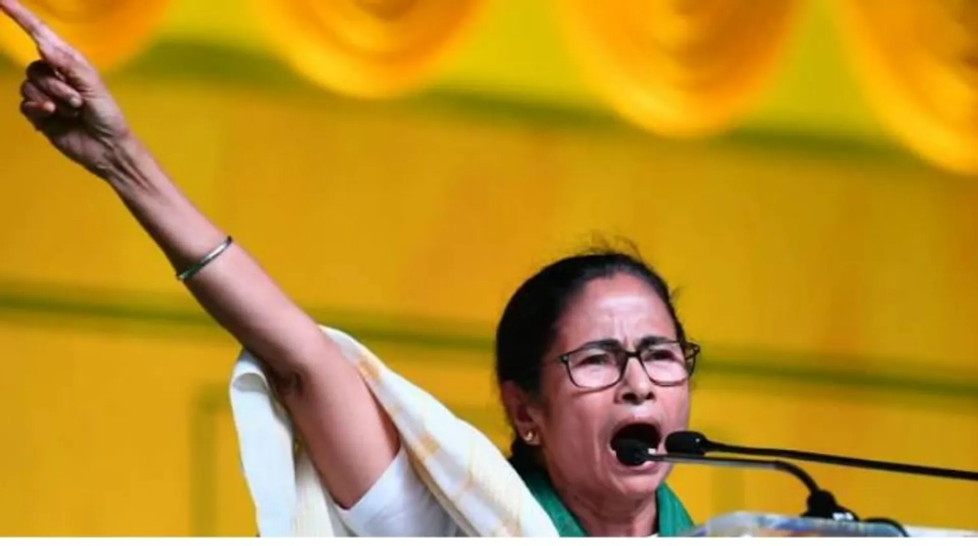 India polls: Bengal gets ready for third phase as BJP seeks to dislodge TMC