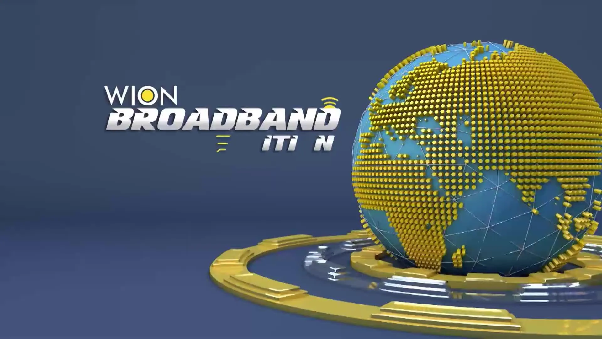 WION Broadband Edition: Daniel Nestor opens up on the road ahead for Tennis