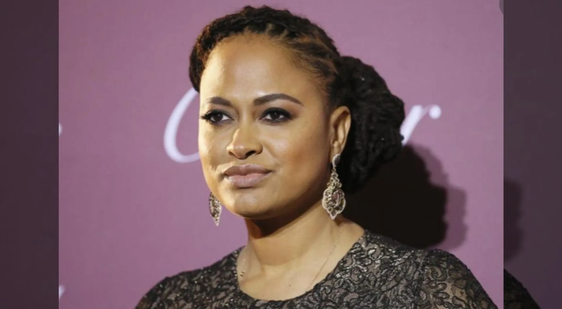 'Selma' filmmaker Ava DuVernay joins The Academyâs Board of Governors