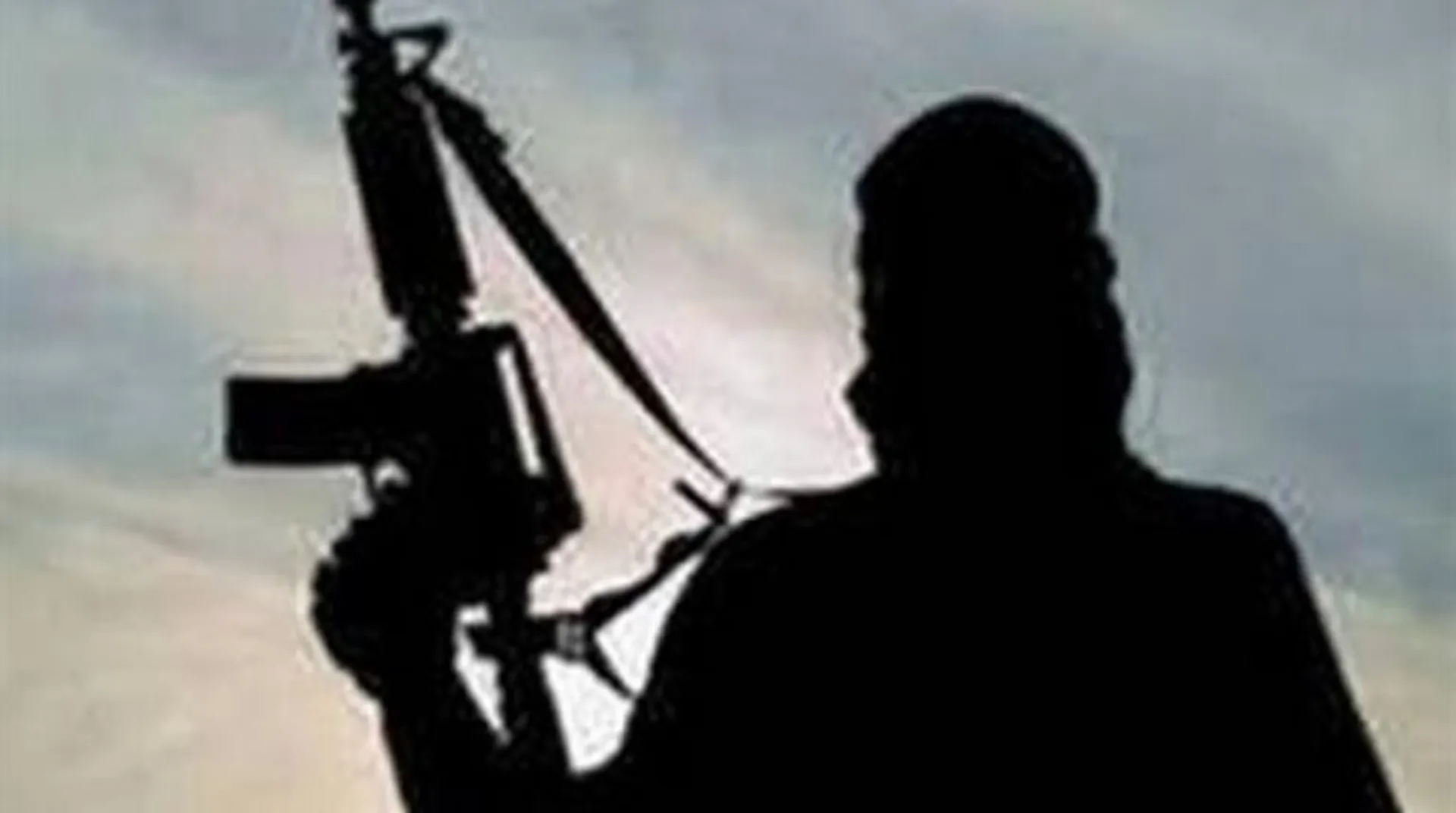 Afghanistan pullout: Surge in insider attacks in Afghan army, says US government report
