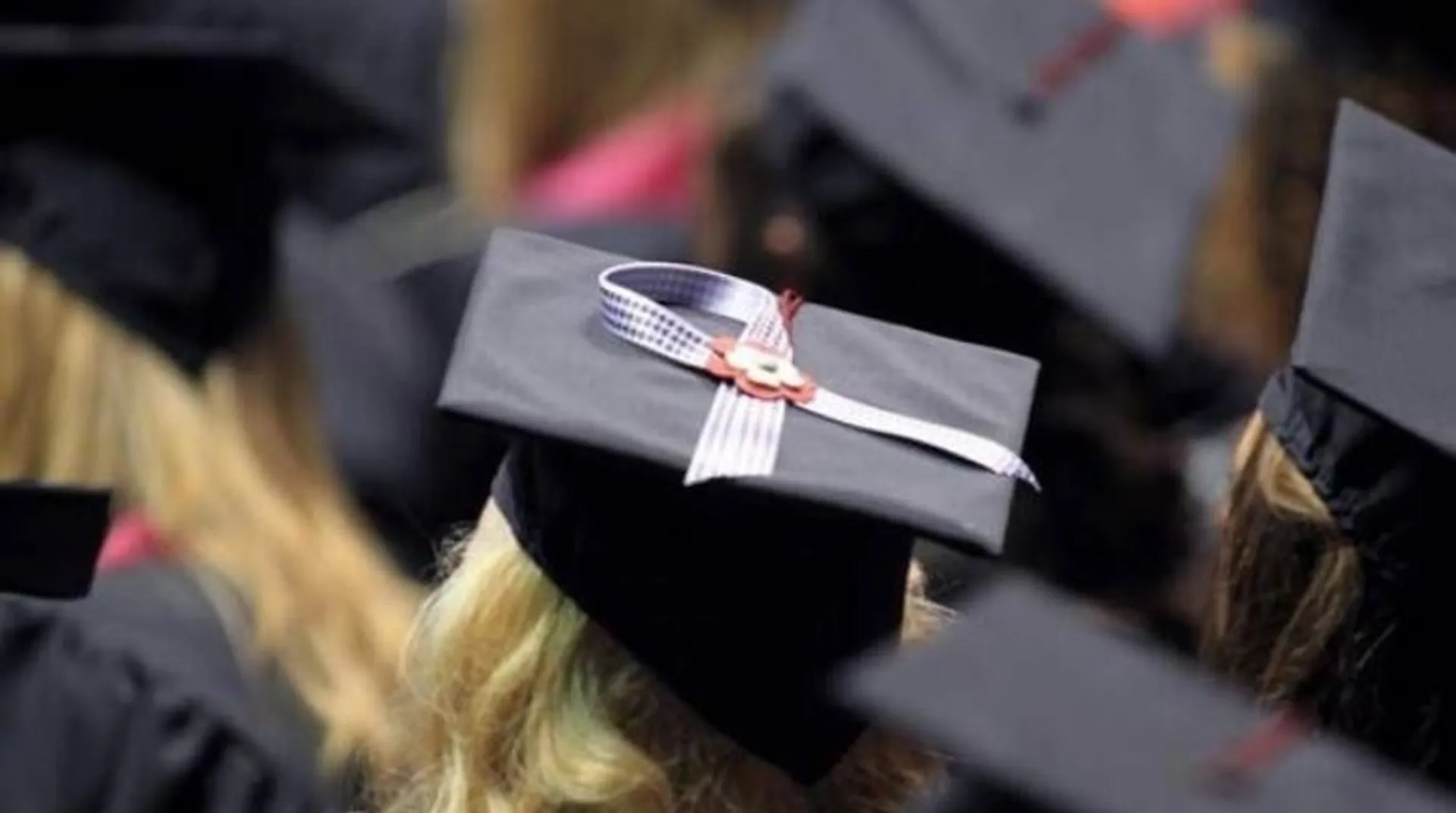 Post-study work visa eligible for Indian students in UK amid COVID-19 crisis
