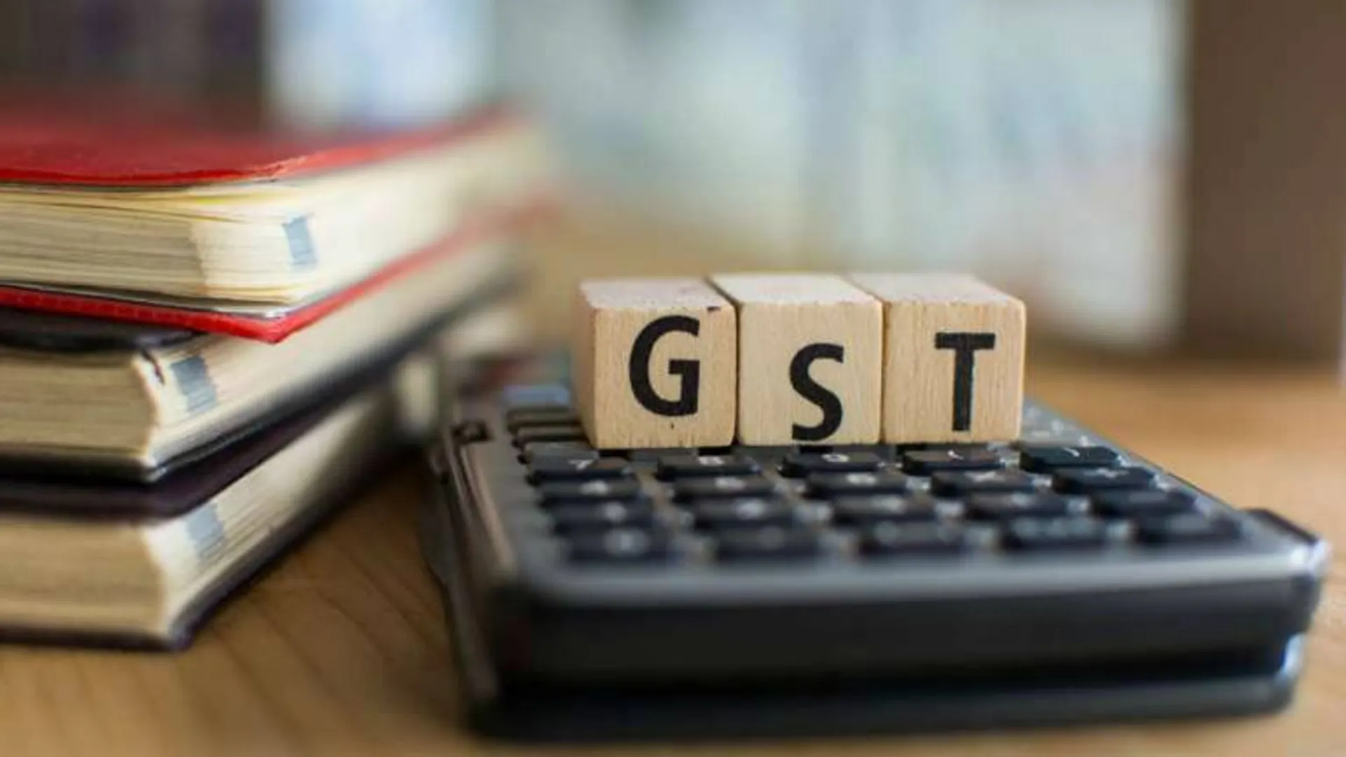 6-digit HSN code mandatory in invoices for biz with over Rs 5crore turnover