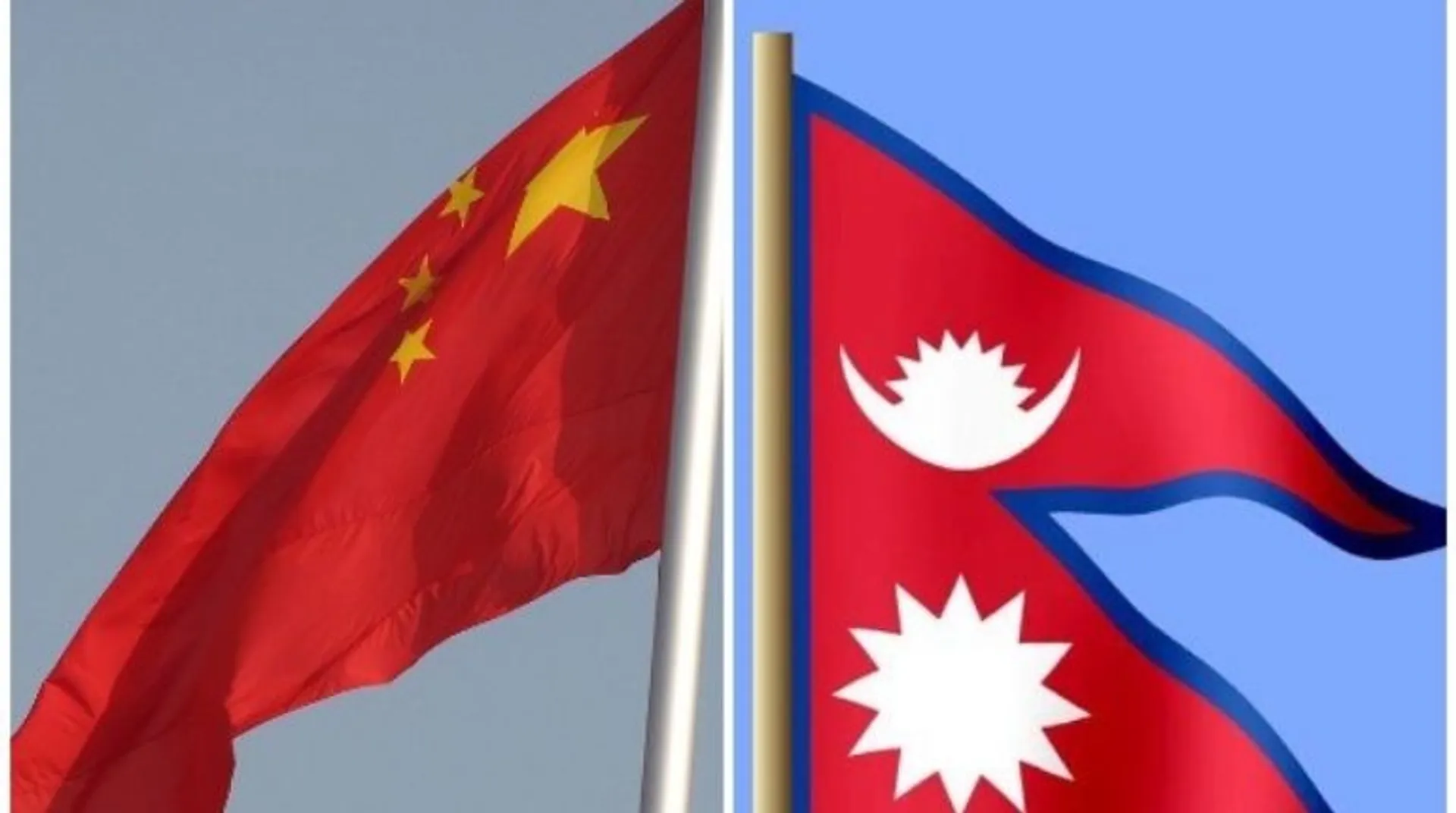 Ground report: China imposes 'undeclared blockade' against Nepal