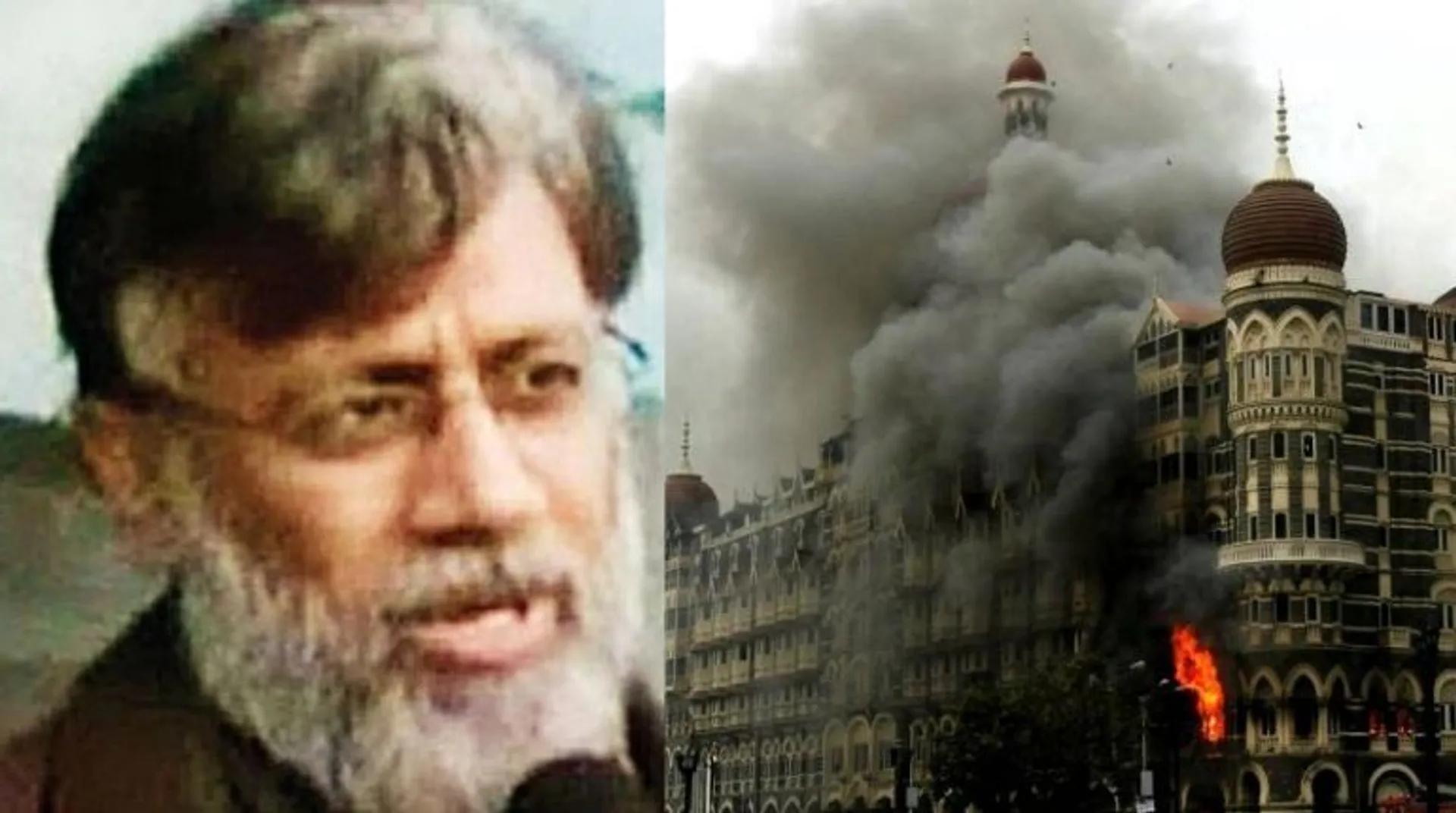 26/11 Mumbai terror attack suspect Tahawwur Rana to remain in US federal custody