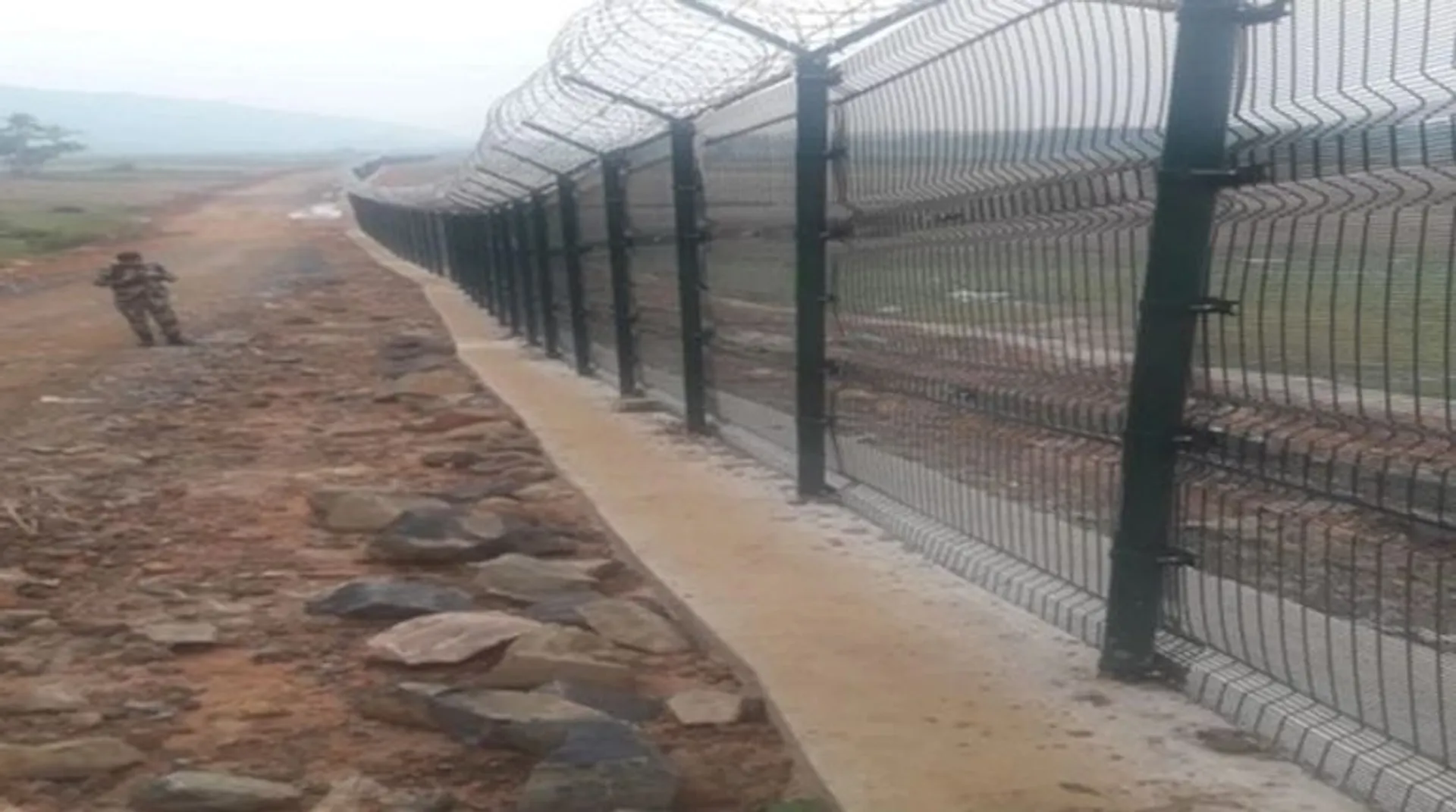 Pakistan to open third border check post with Afghanistan for bilateral trade