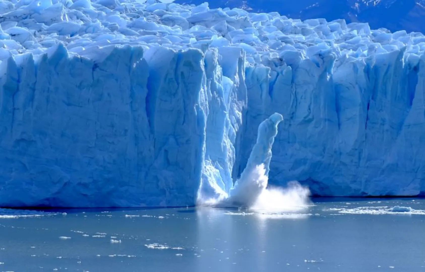 Siberia's Verkhoyansk town records highest-ever temperature