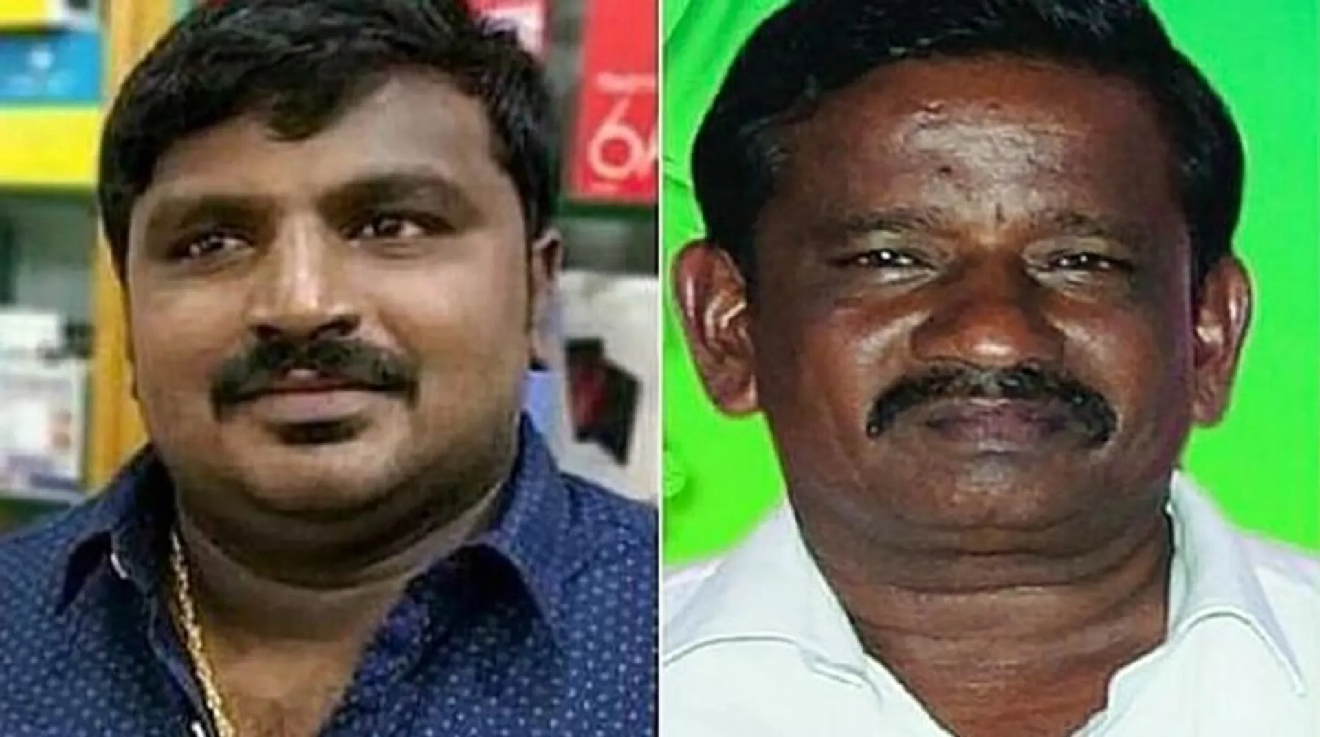 CBI to MHC: Team that examined SSR forensic samples to probe Sathankulam case forensic evidence