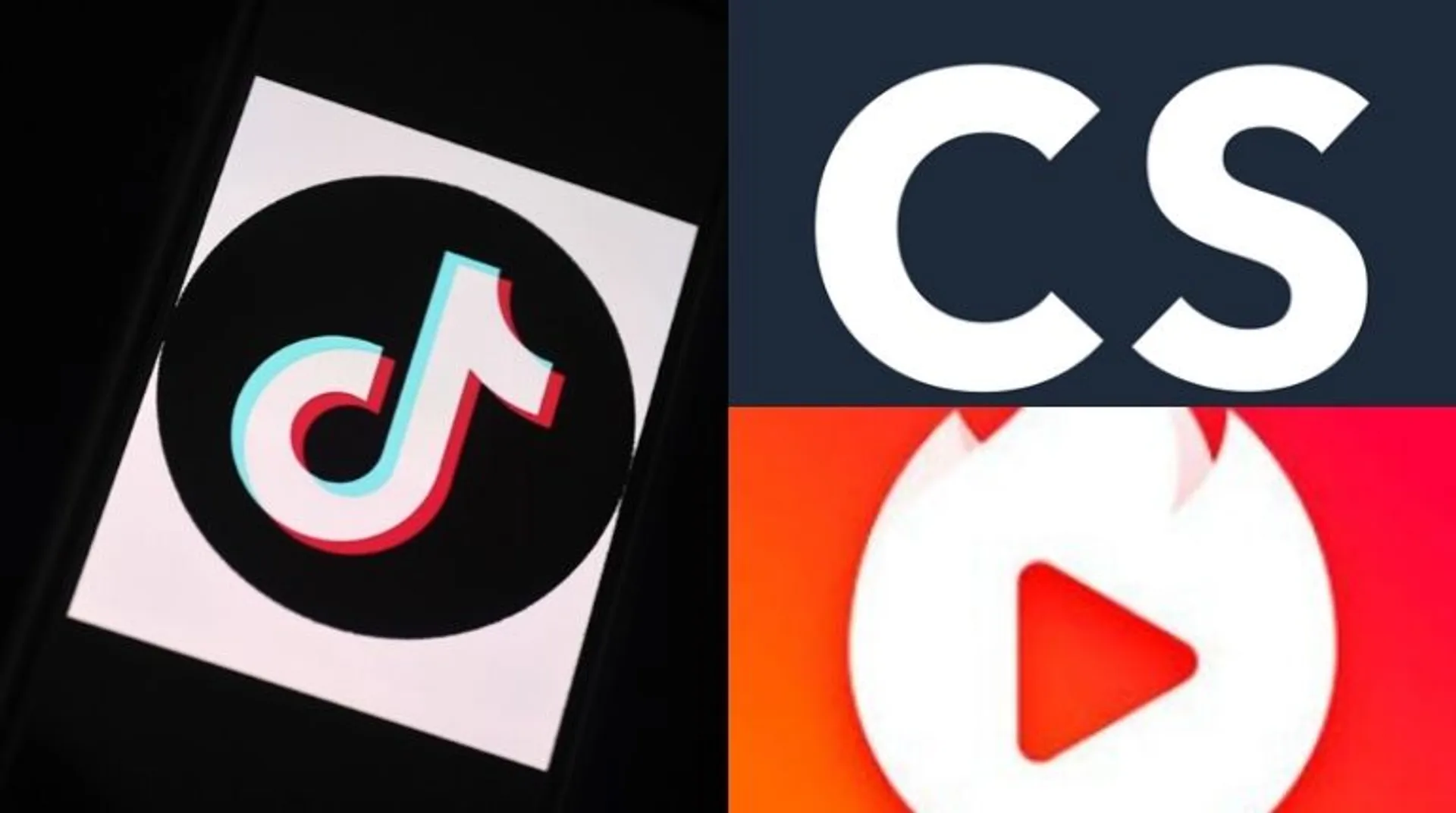 Indian government to ban more Chinese apps