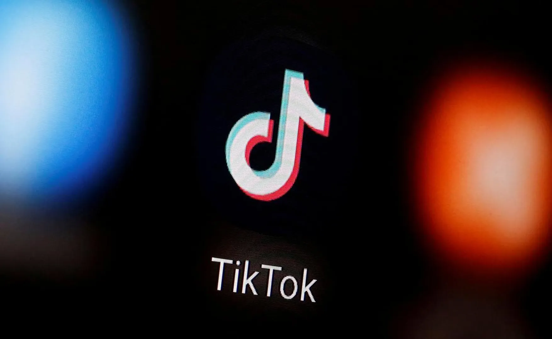 TikTok tries to lure US, send India a message: But who really got 'hurt', 'baffled'?