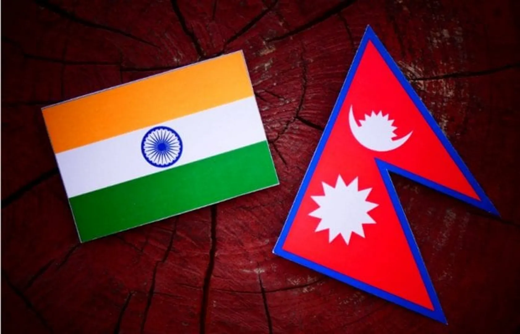 Indian ports more cost-effective trade option for Nepal