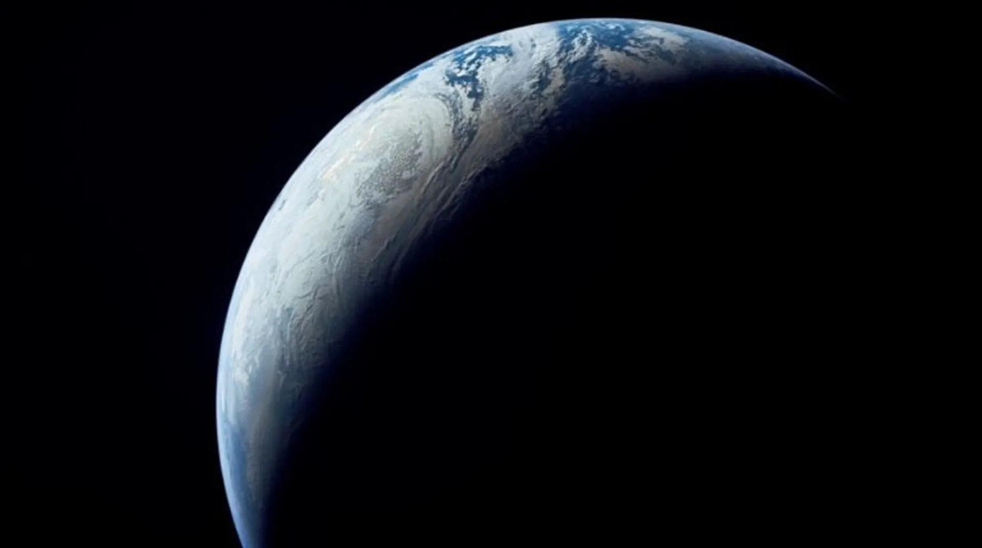 Earth has a 'heartbeat' and nobody knows what causes it