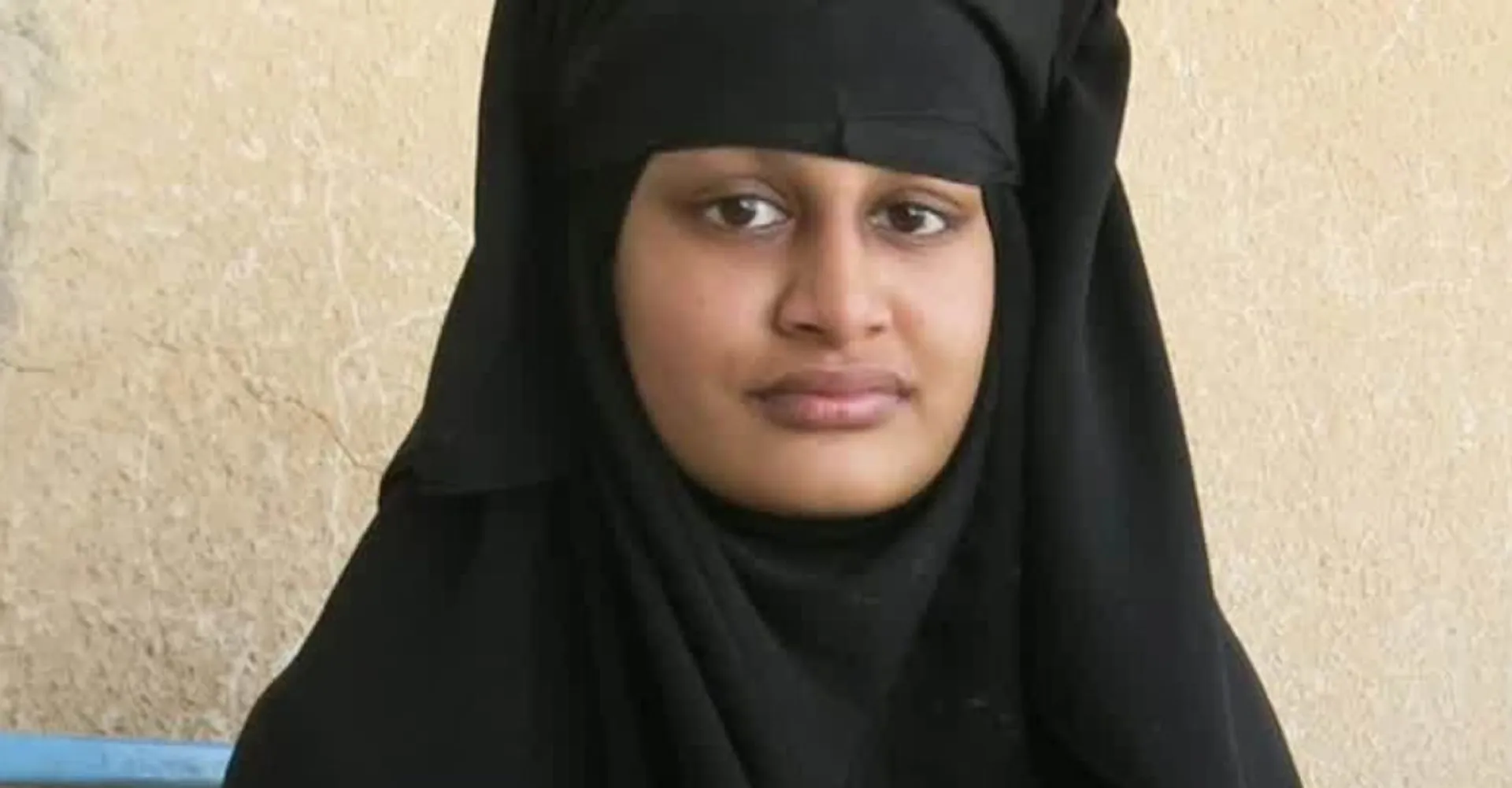 Will ISIS bride return to UK? Shamima Begum wins right to return to UK