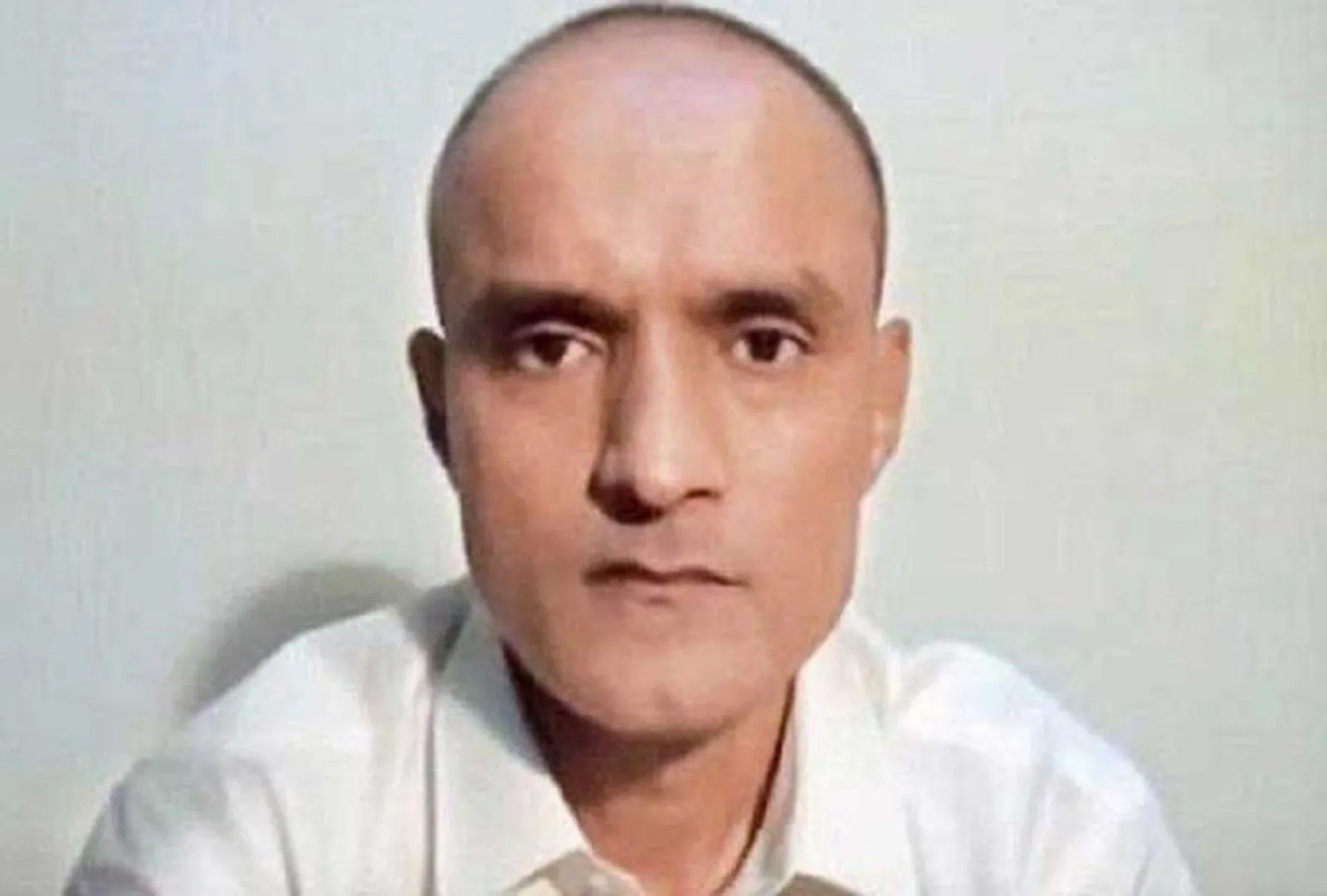 WION ExclusiveL: 'ICJ judgement is binding and final' on Kulbhushan Jadhav case