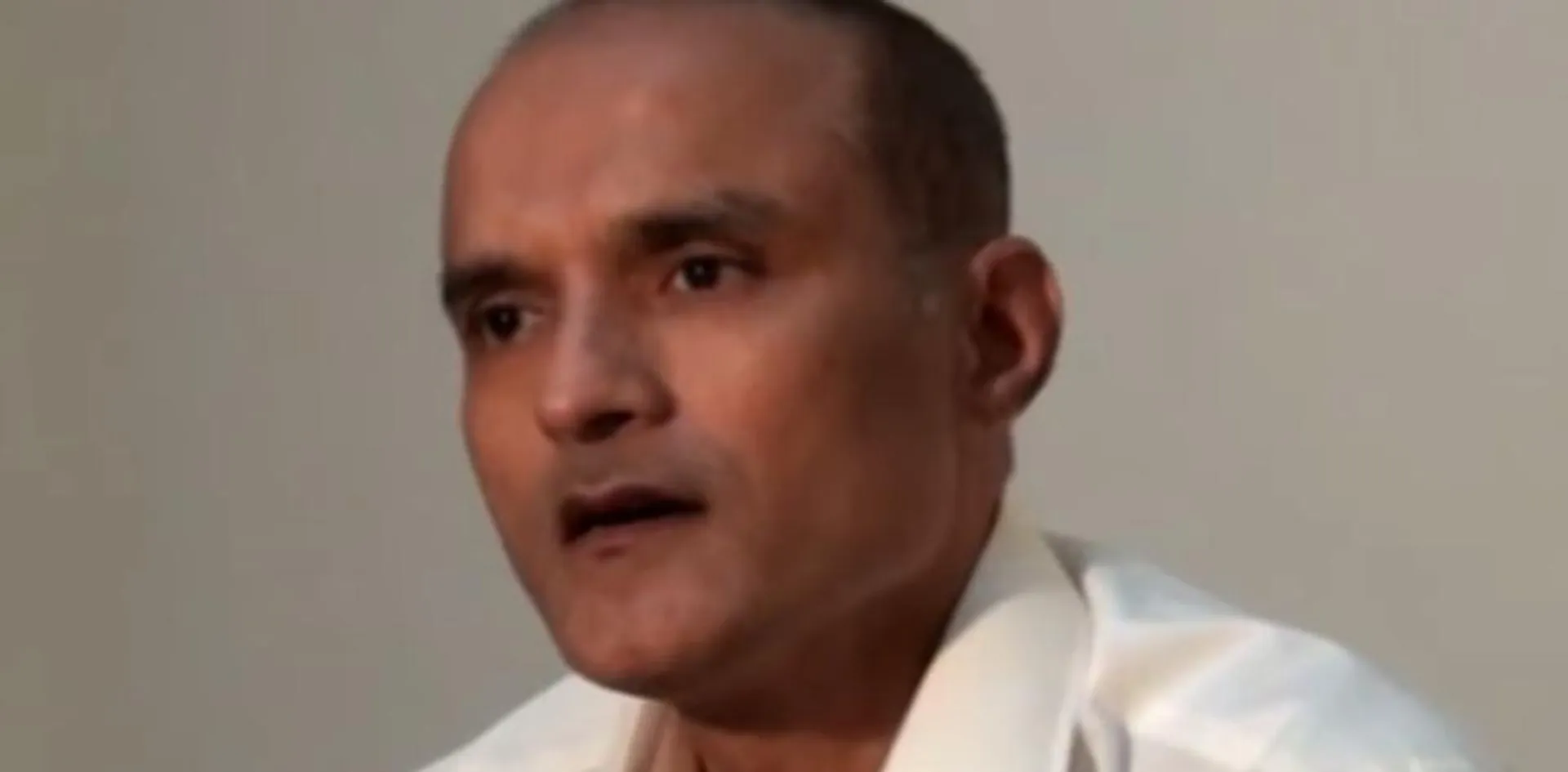 Kulbhushan Jadhav's case: India requested Pakistan 12 times for consular access