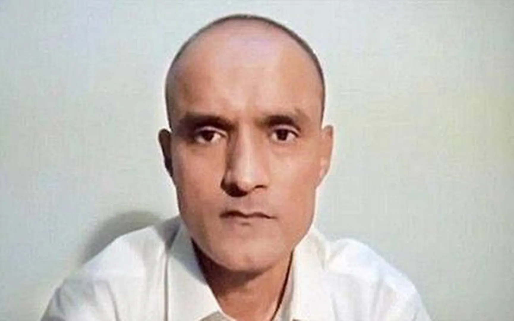 Pak defends Kulbhushan Jadhav's review petition, says decision taken to prevent India approach UN