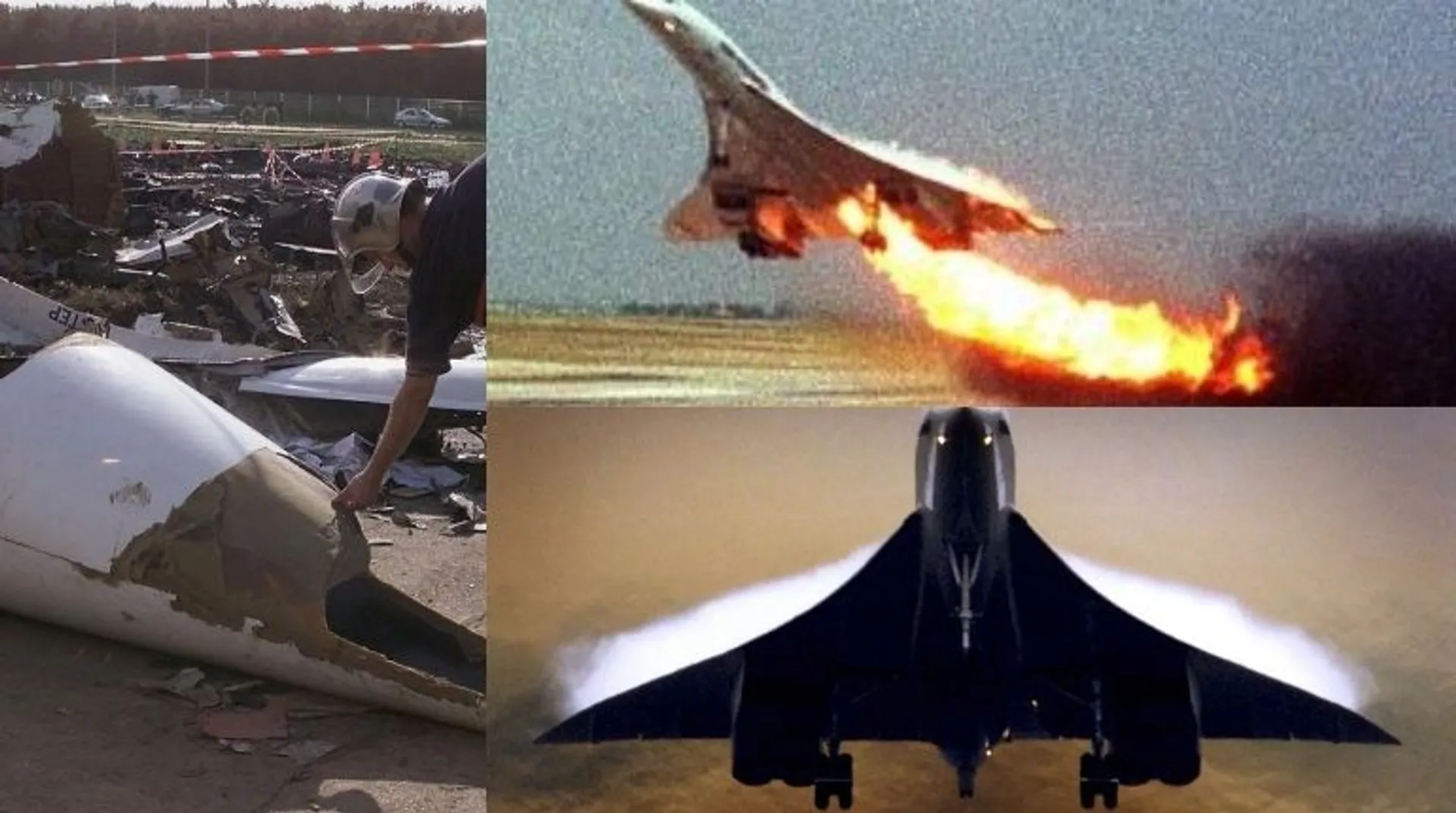 concorde-british-airways-news-latest-concorde-british-airways-news