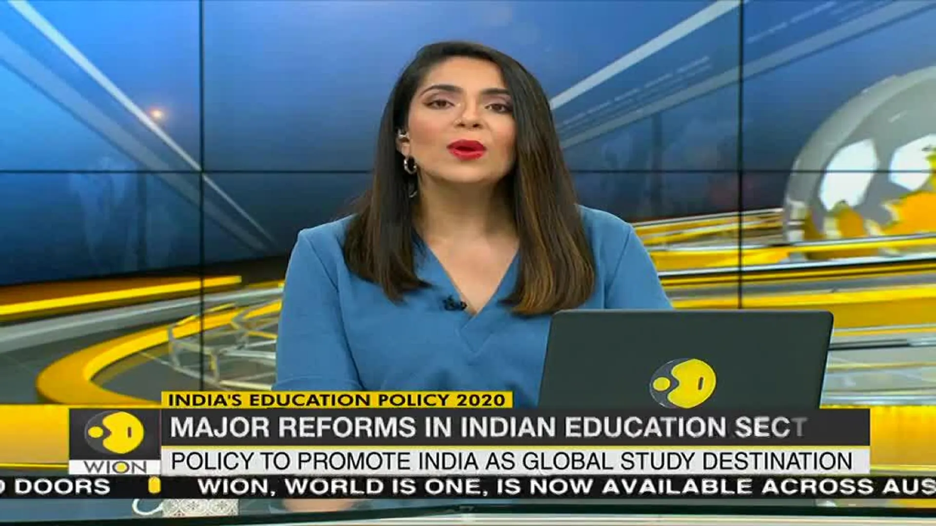 India gets new education policy after 34 years | Explainer | MHRD