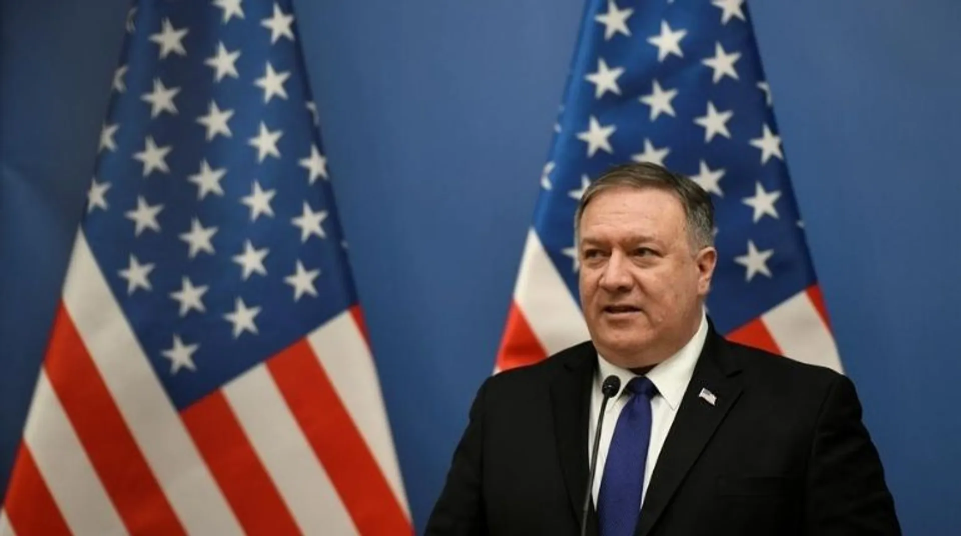 US opens âvirtualâ presence in Western Sahara ahead of the consulate
