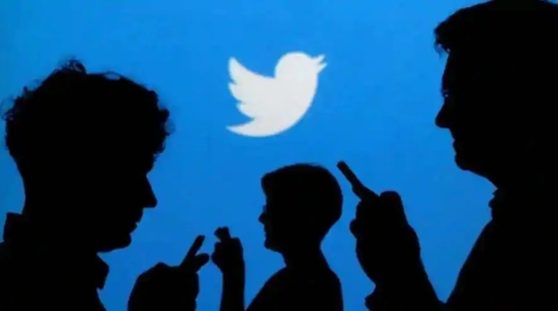 Twitter temporarily suspends Trends feature in Ethiopia over fear of violence