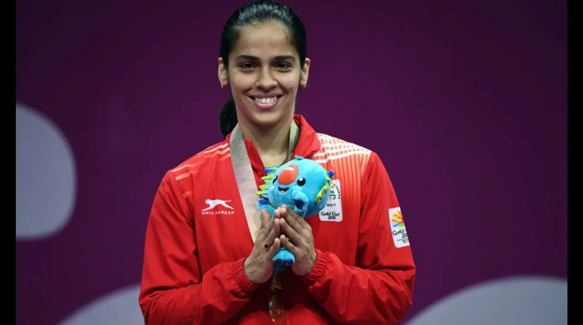WION Broadband Olympic Edition: Saina ends Chinese monopoly at London 2012