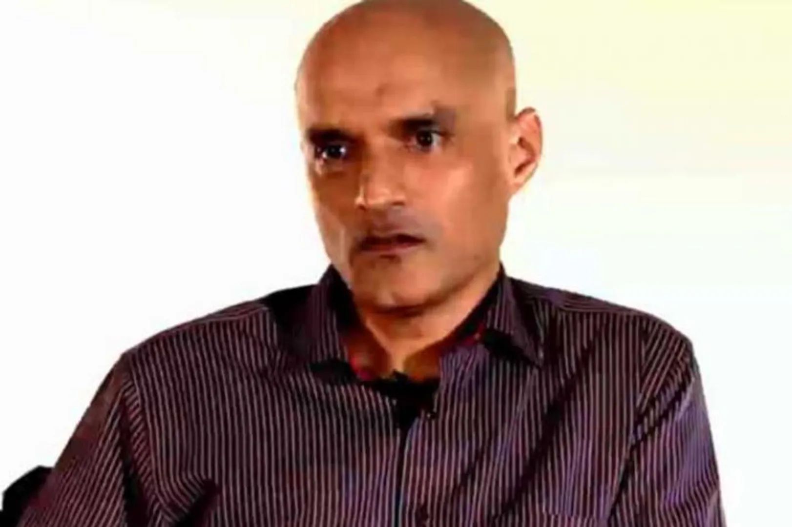 Pak invites India to be part of next proceedings in the Kulbhushan Jadhav case