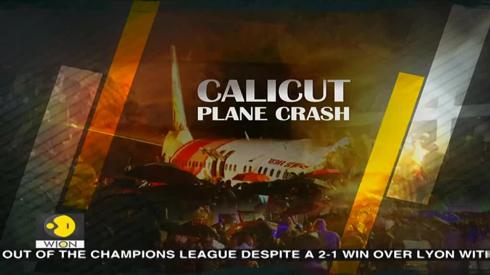 Calicut Plane Crash: 18 dead in the crash, What is a tabletop runway?