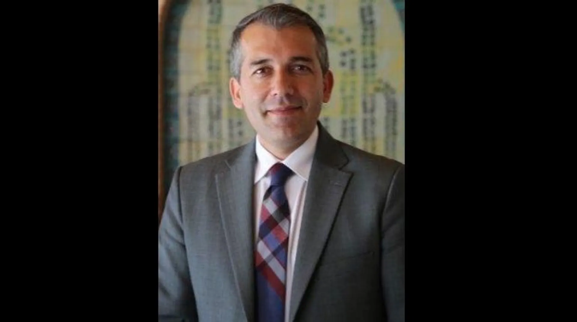 Exclusive: India played an important role in our democracy, says Sediq Sediqqi, spokesperson of Afghan president