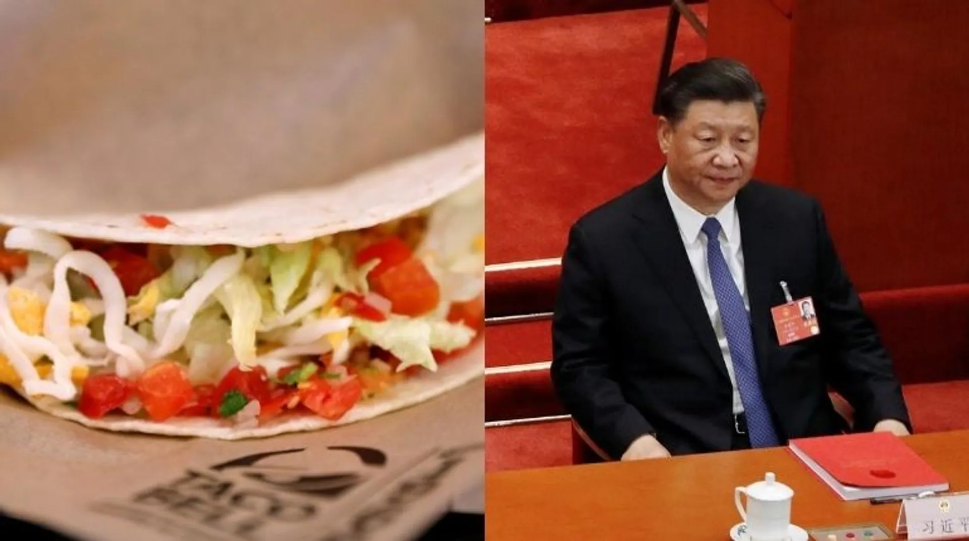 Now, China cracks down on 'mukbang' videos amid food crisis