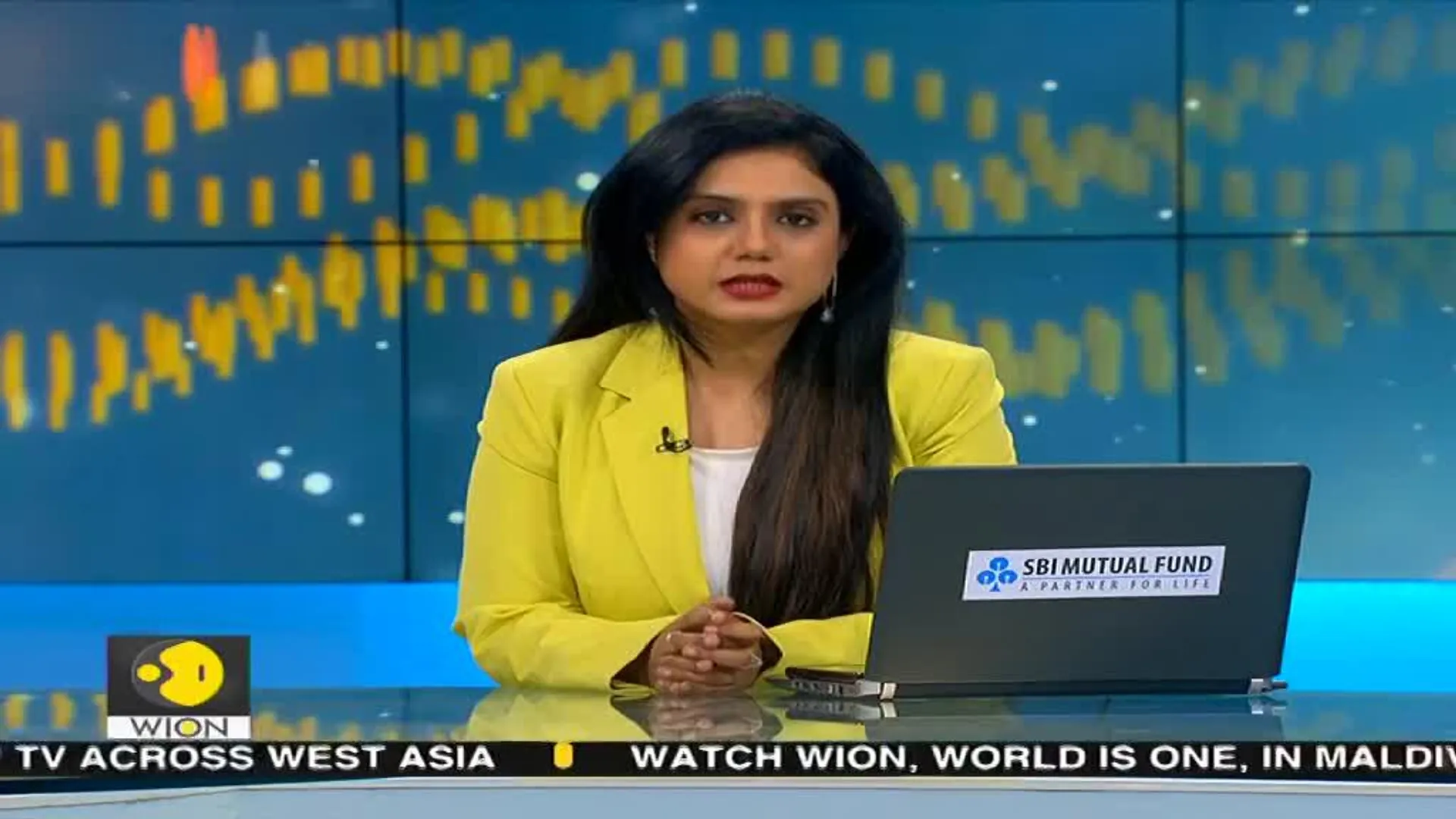 WION Dispatch: Press unions demand fair probe following death of Nepalese journalist