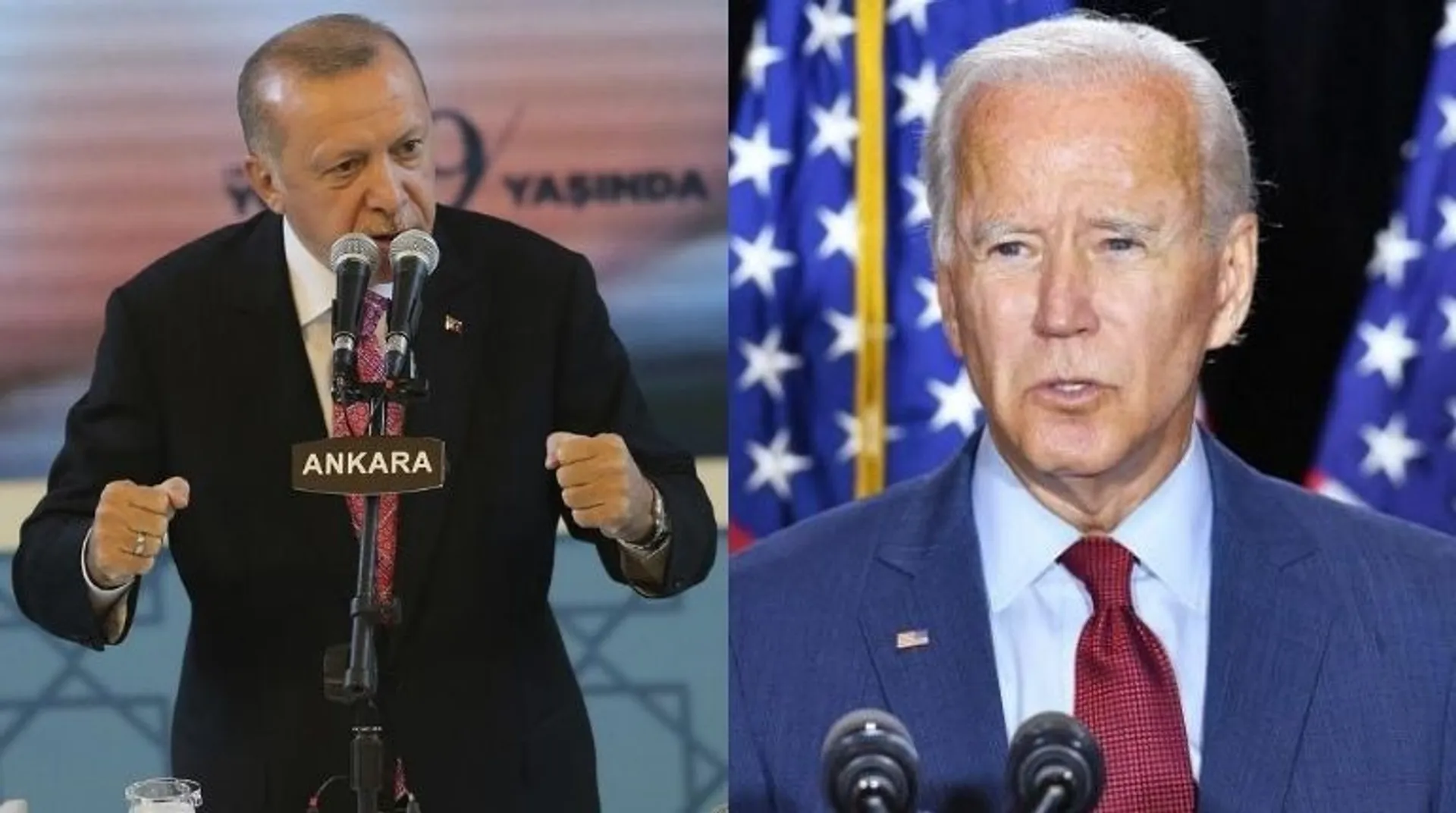 Top 10 world news: EU offers help to India, Putin-Biden to meet, and more