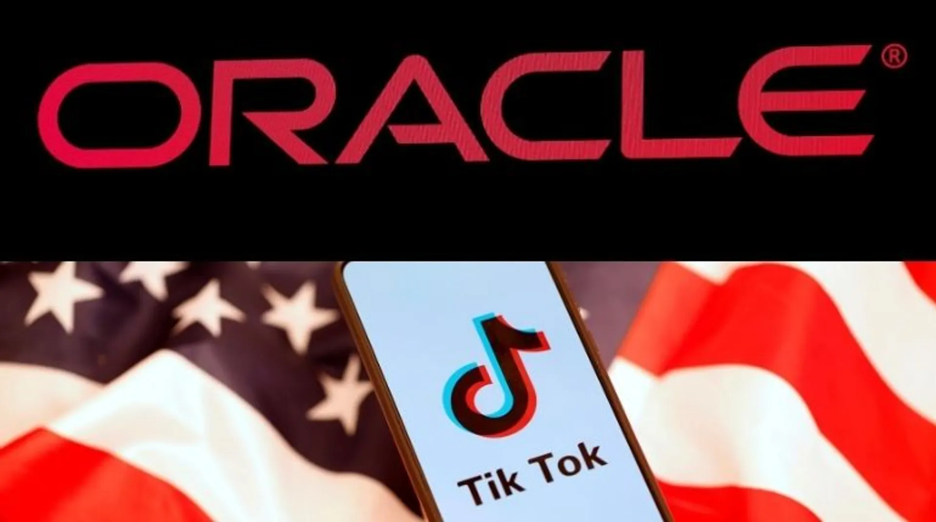 Morning news brief: Trump's blessing to TikTok deal, US restores sanctions against Iran, and more