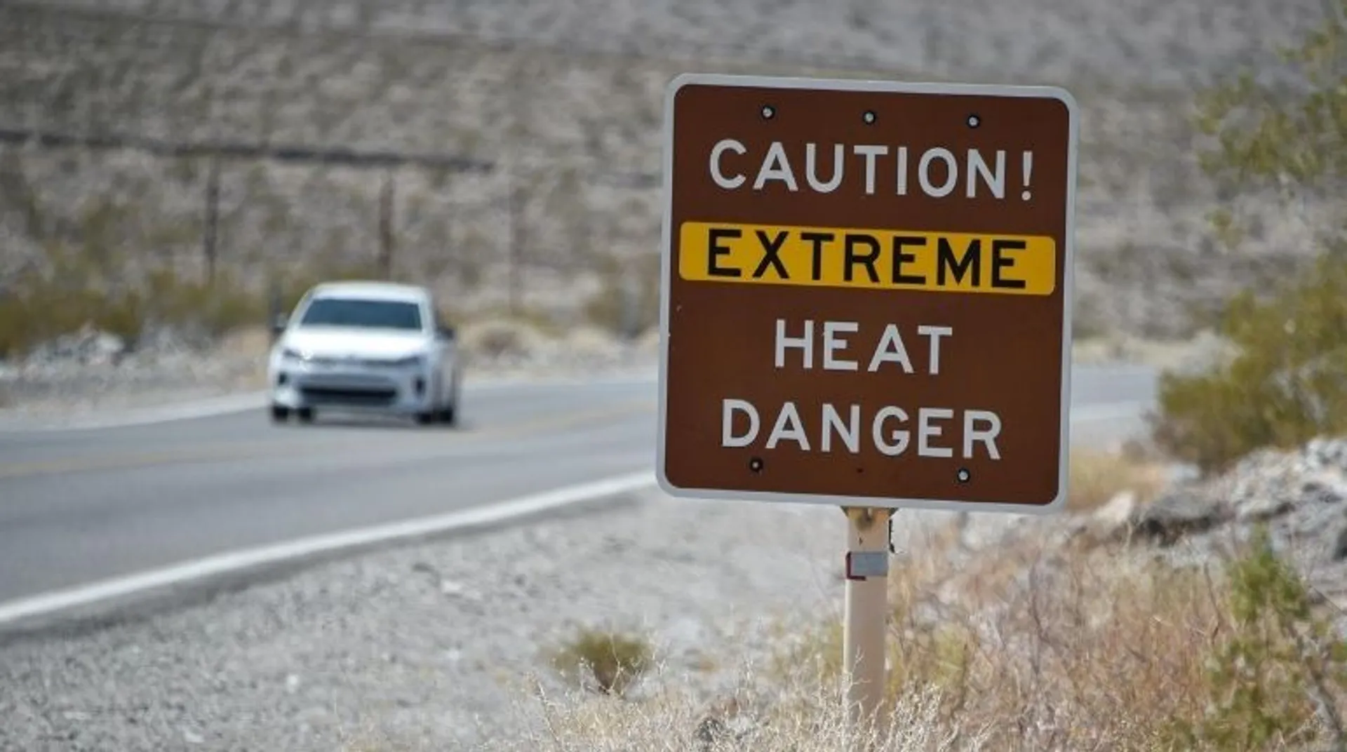 Major climate action at stake in fight over twin bills pending in Congress