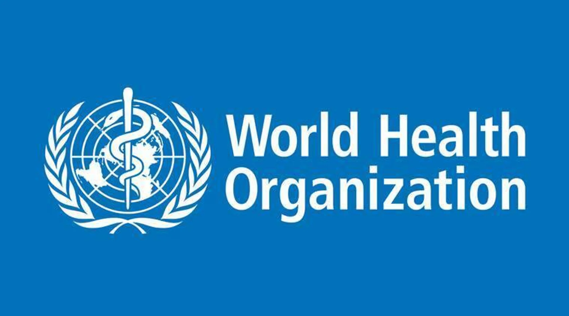W.H.O cautious about endorsing plasma therapy for COVID-19 patients