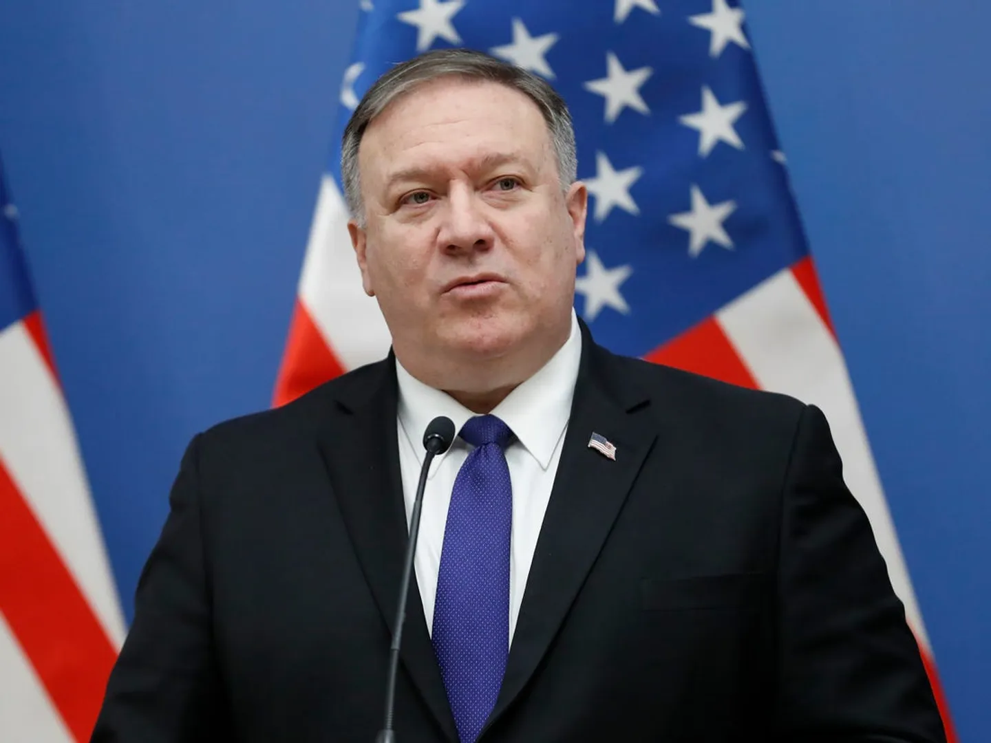 Kremlin dismisses Navalny poisoning; US calls for 'full and transparent investigation'