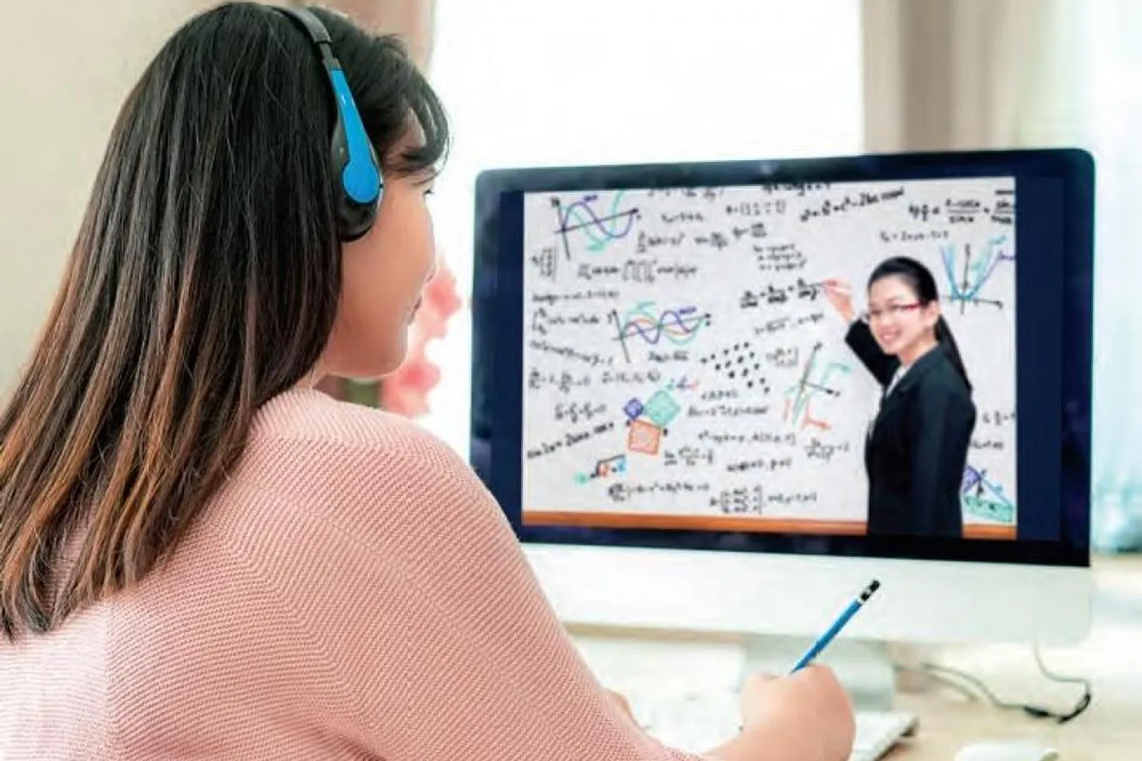WION Education Summit: Roles of technological advancement in improvement of digital learning
