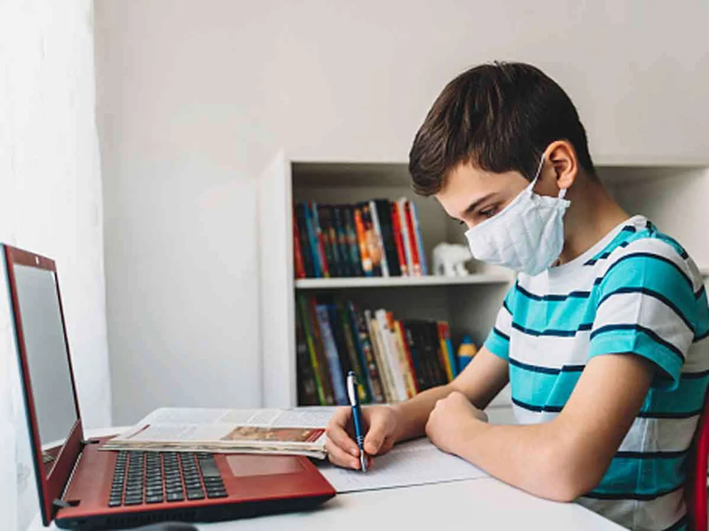 WION Education Summit: Can online learning be a fully substitute to person teaching?