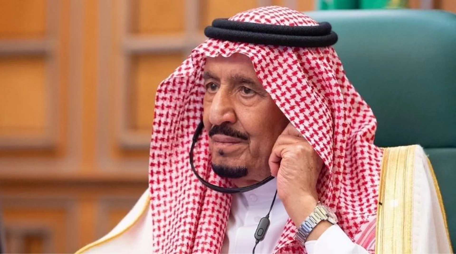 Top 10 world news today: Side-effects of COVID vaccine shot, Joe Biden calls Asian allies and more