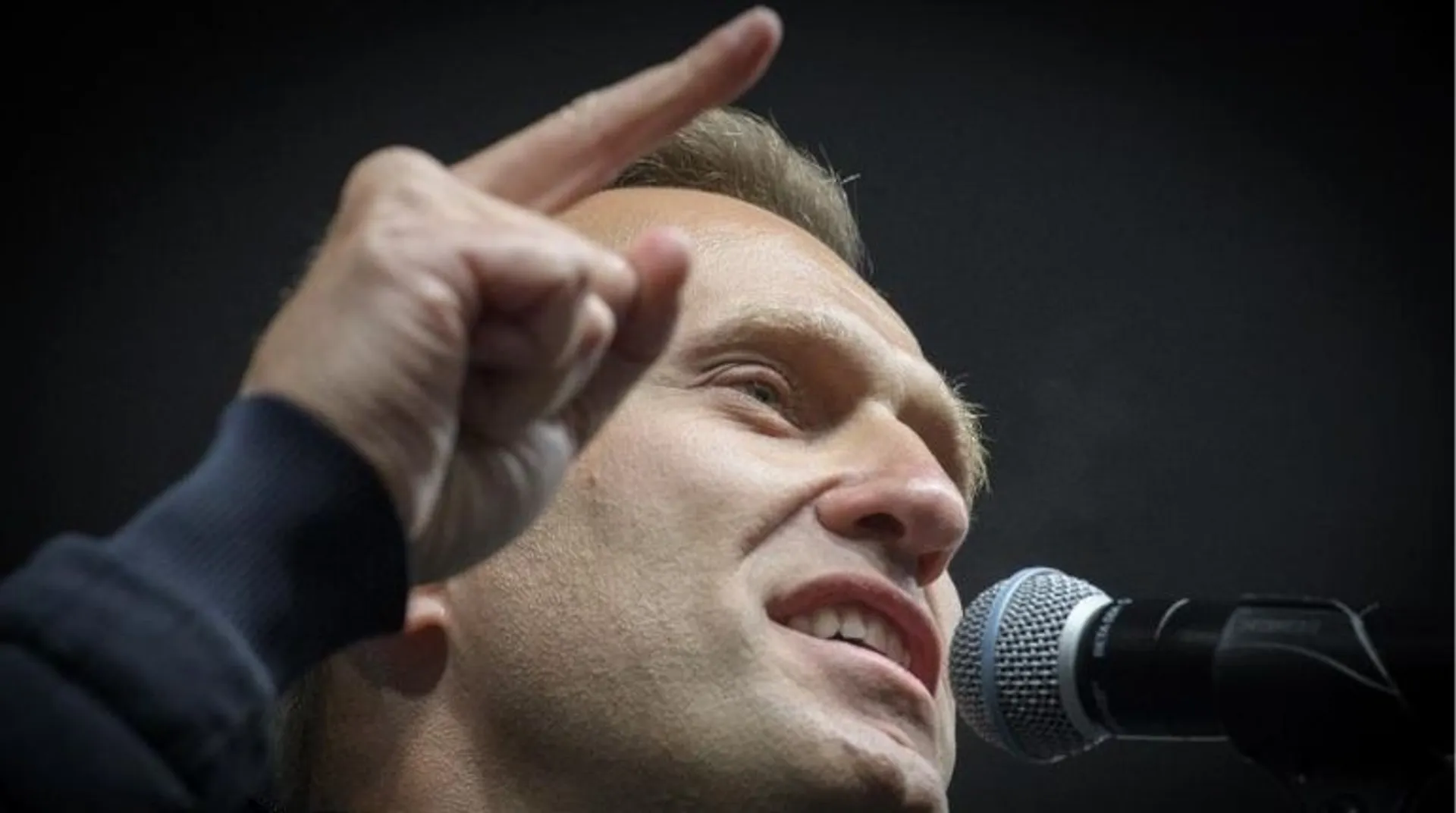 Russian opposition leader Navalny was poisoned with Soviet-era nerve agent Novichok: Germany
