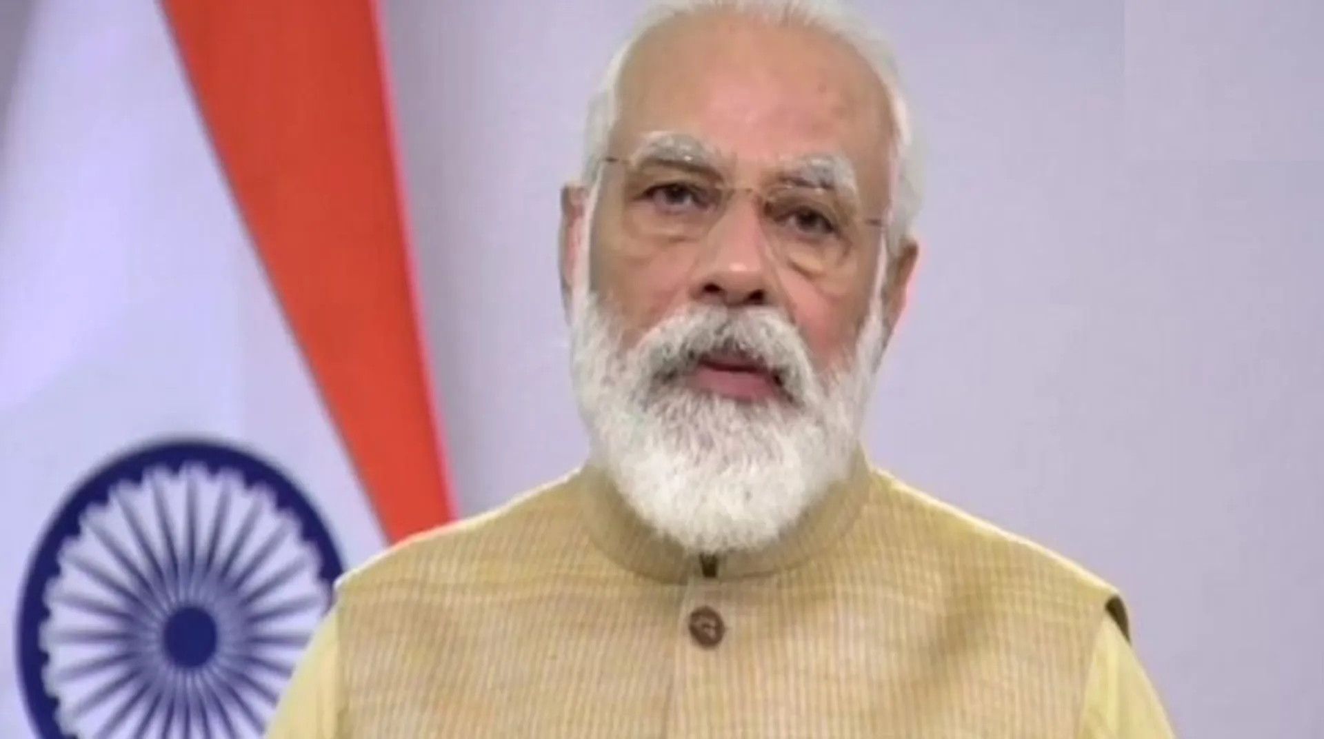 PM Narendra Modi to hold virtual bilateral summit with Denmark PM on September 28