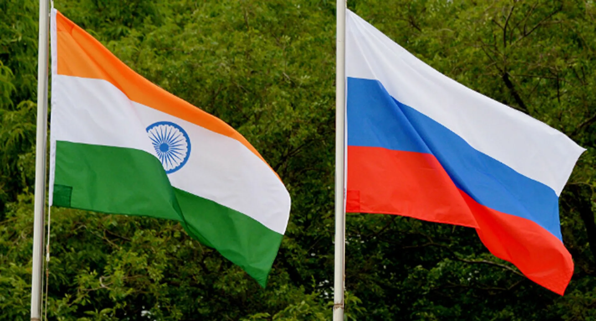 Russia in talks with India to produce Sputnik V